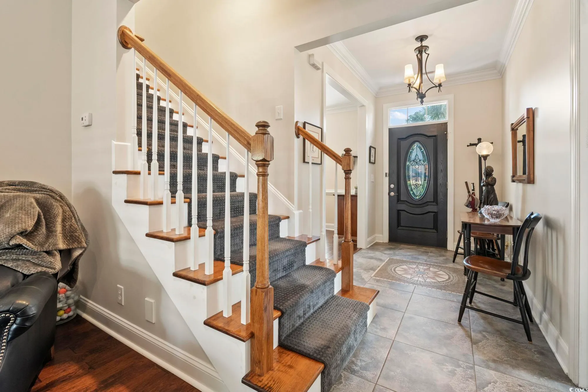 Property Slideshow image 5 of 39 | 6200 longwood dr, Murrells Inlet, SC, 29576