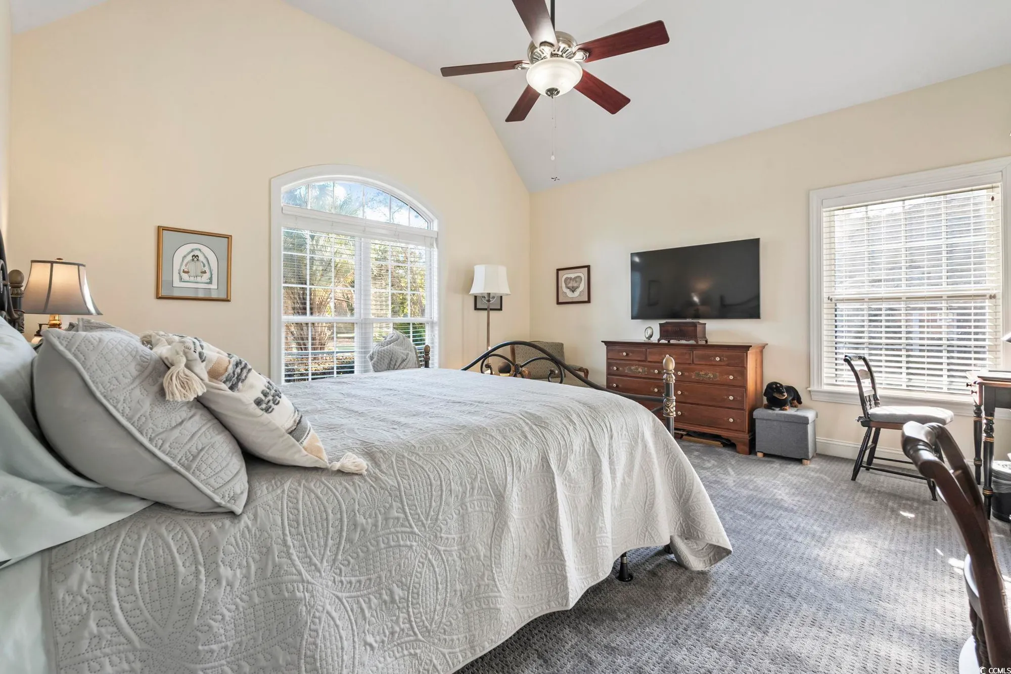 Property Slideshow image 6 of 39 | 6200 longwood dr, Murrells Inlet, SC, 29576