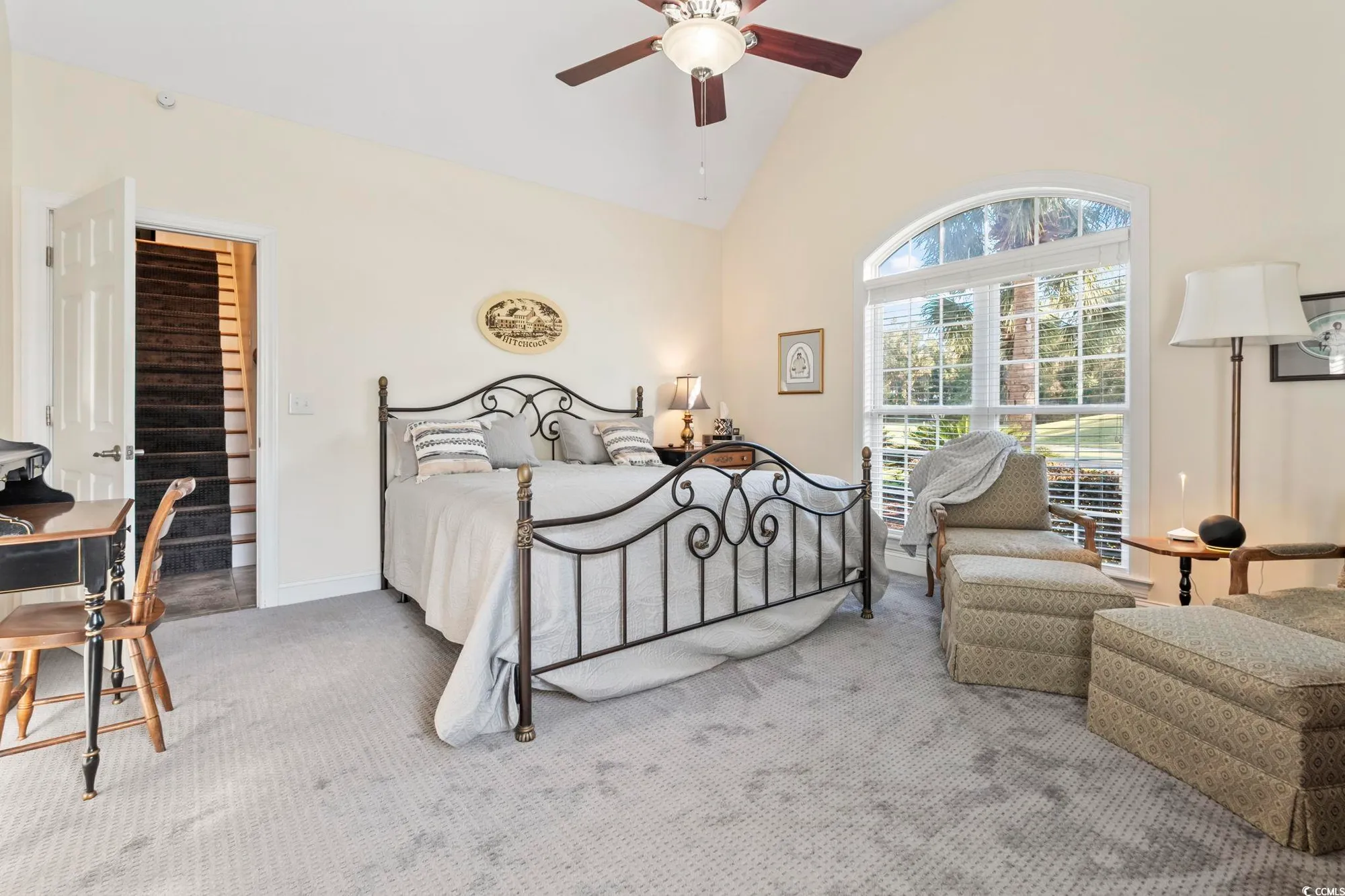 Property Slideshow image 7 of 39 | 6200 longwood dr, Murrells Inlet, SC, 29576