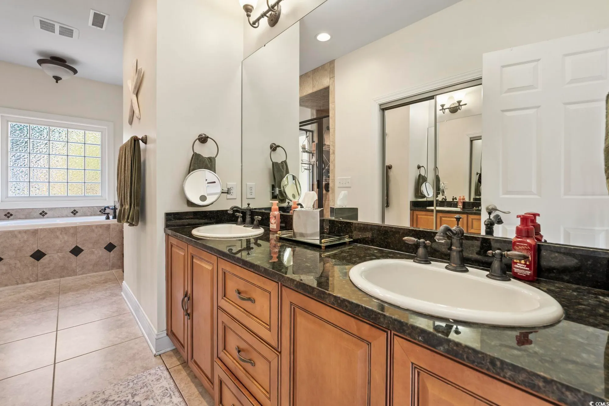 Property Slideshow image 9 of 39 | 6200 longwood dr, Murrells Inlet, SC, 29576