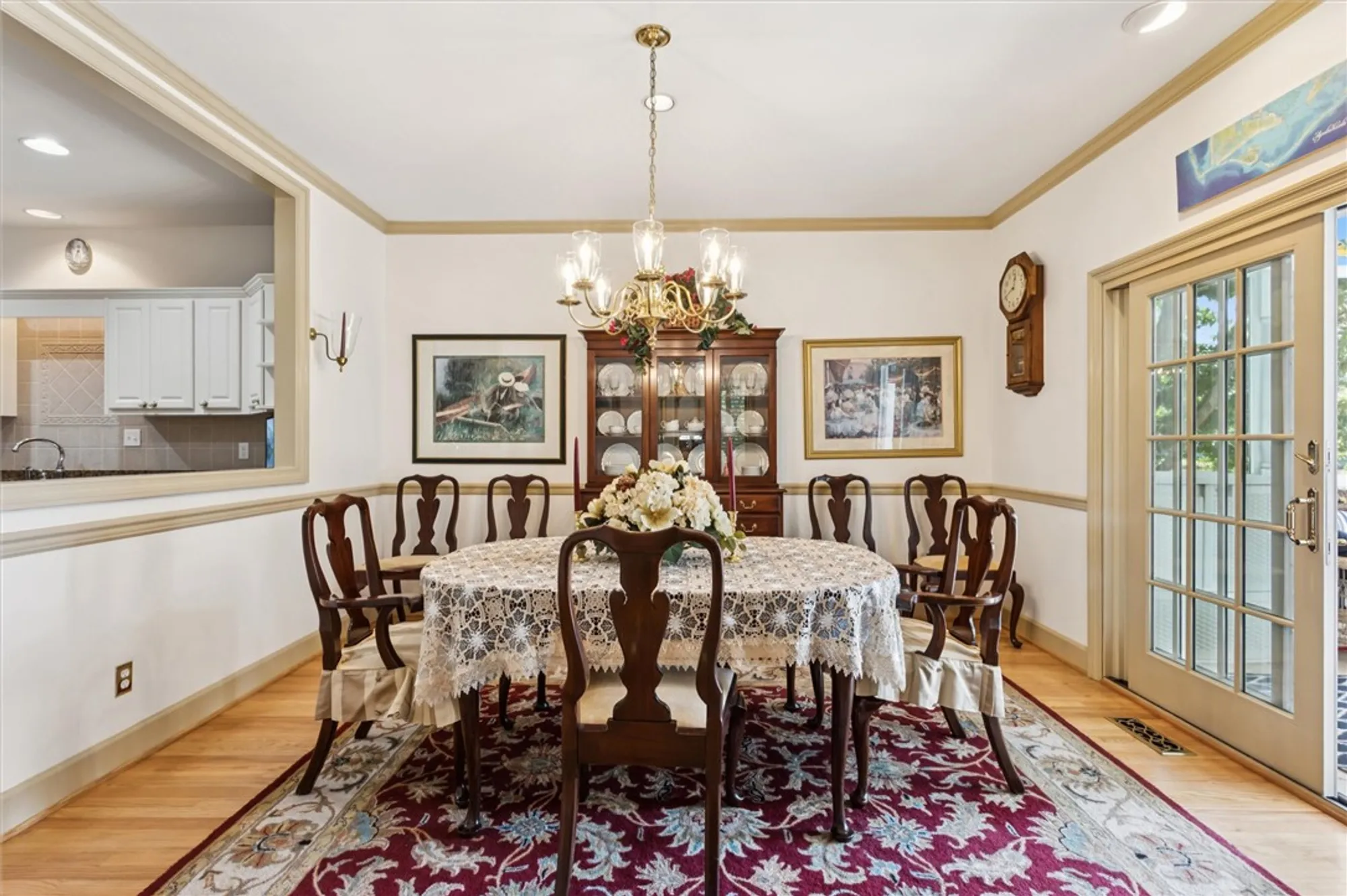 Property Slideshow image 14 of 43 | 311 dogleg dr, Williamsburg, VA, 23188