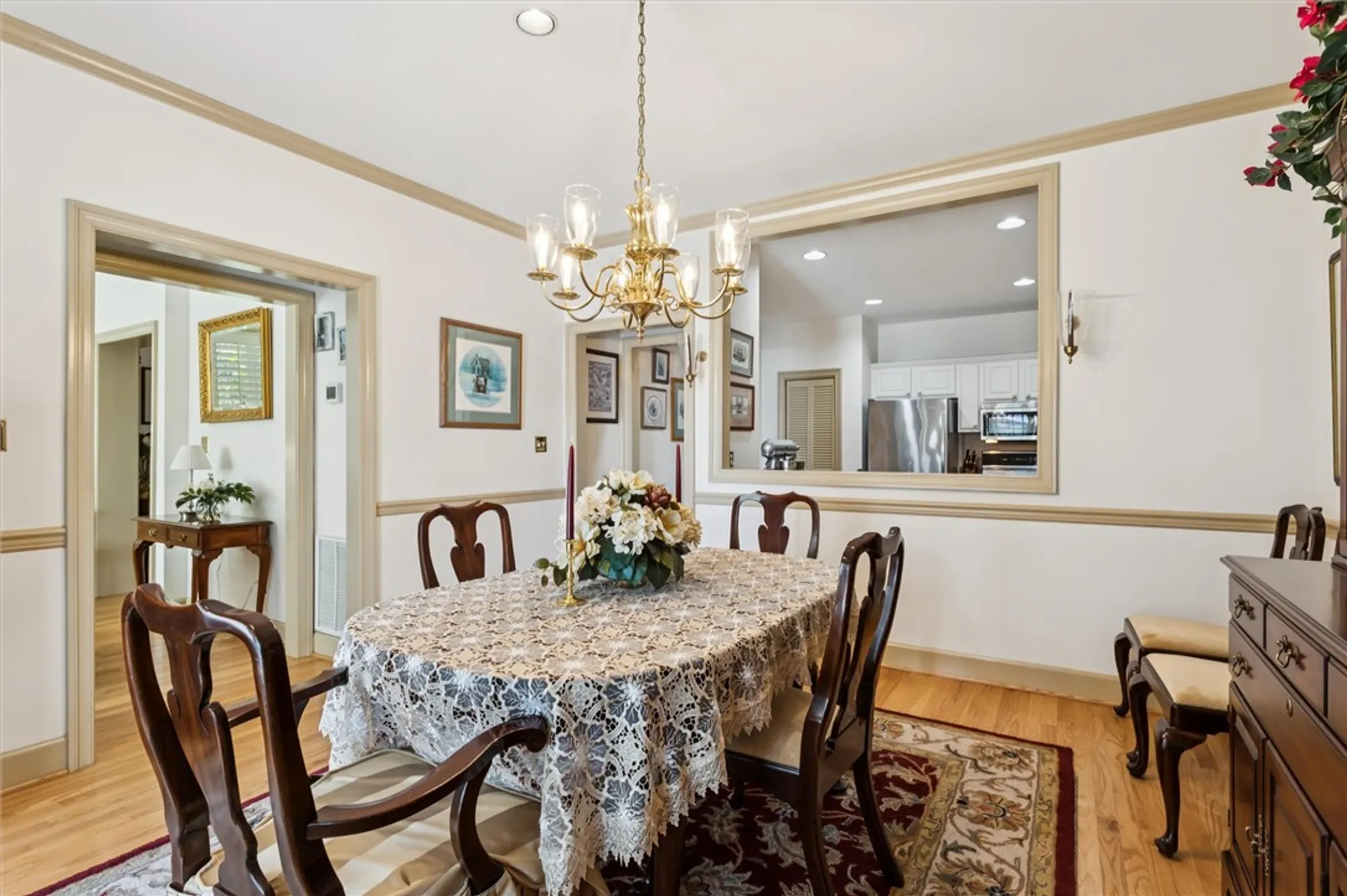 Property Slideshow image 15 of 43 | 311 dogleg dr, Williamsburg, VA, 23188