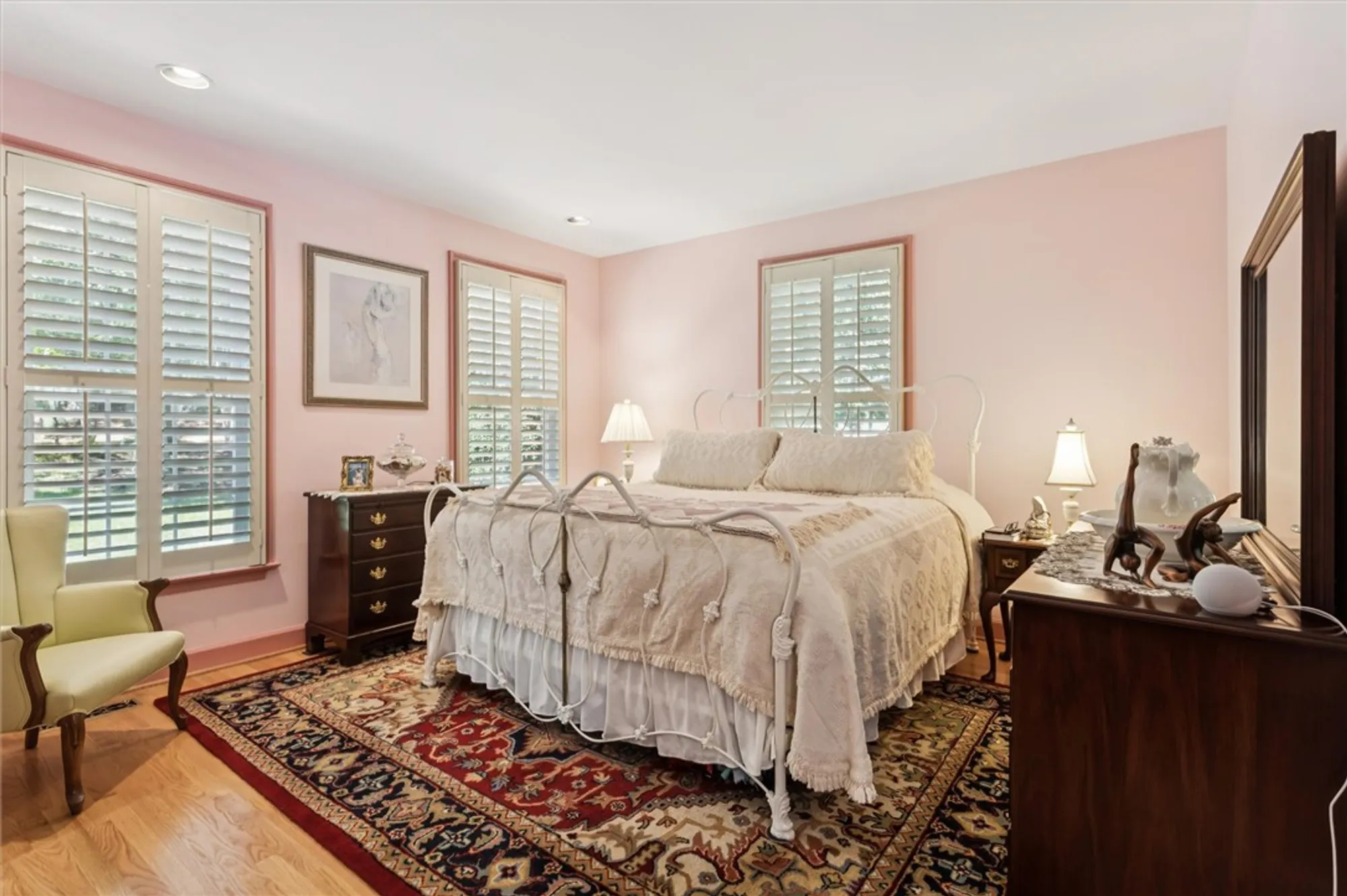 Property Slideshow image 16 of 43 | 311 dogleg dr, Williamsburg, VA, 23188