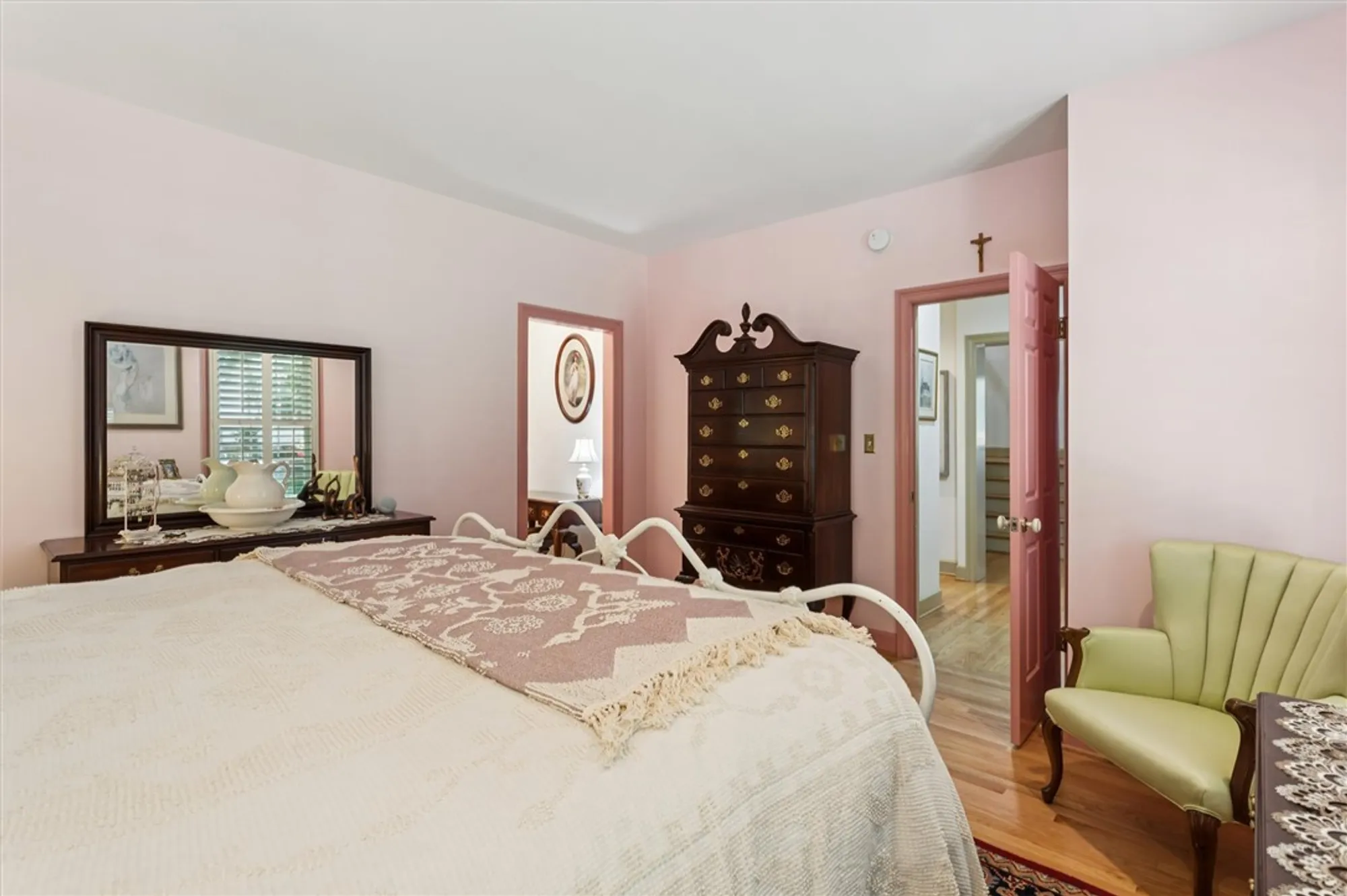 Property Slideshow image 17 of 43 | 311 dogleg dr, Williamsburg, VA, 23188