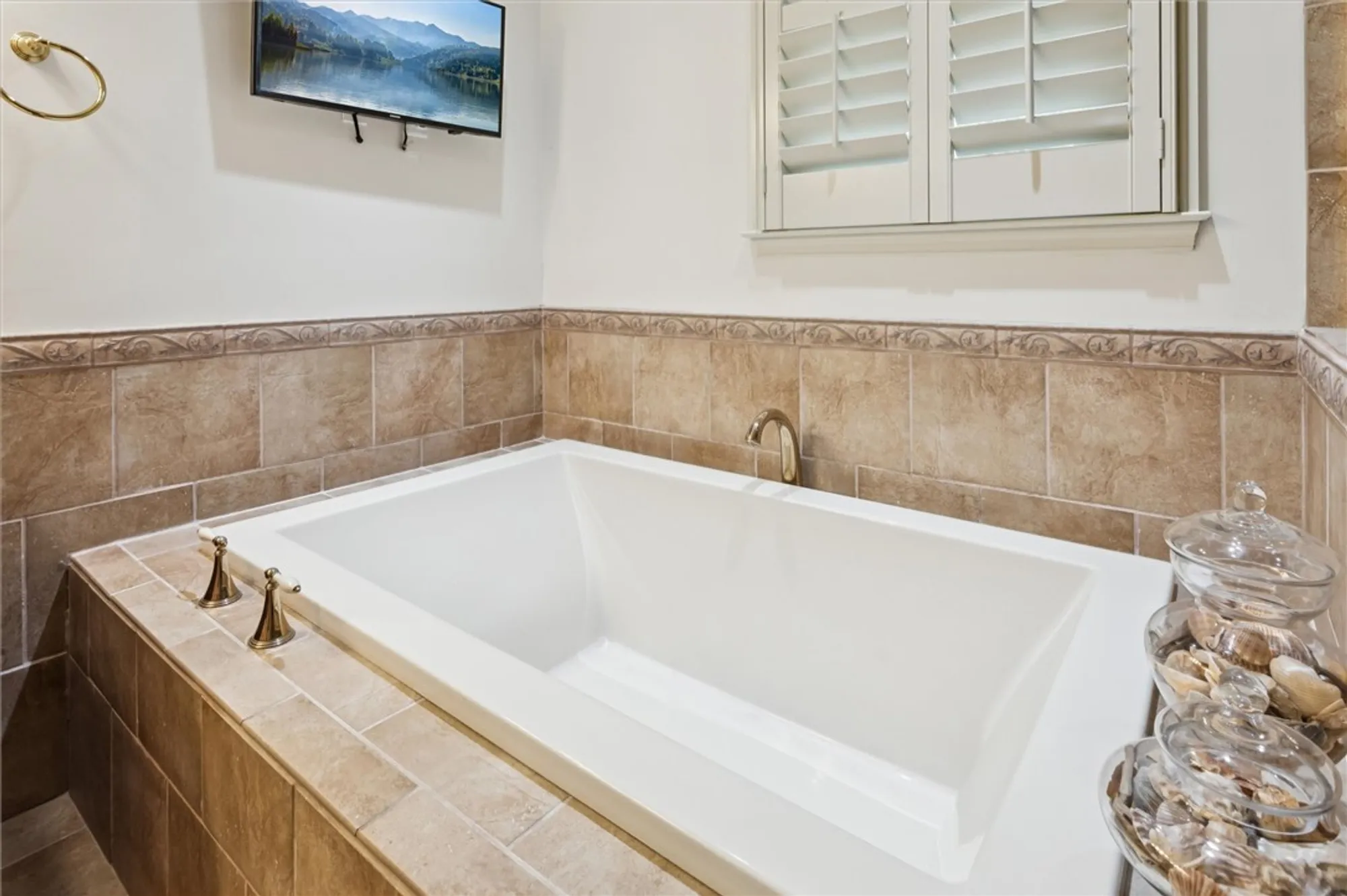 Property Slideshow image 19 of 43 | 311 dogleg dr, Williamsburg, VA, 23188