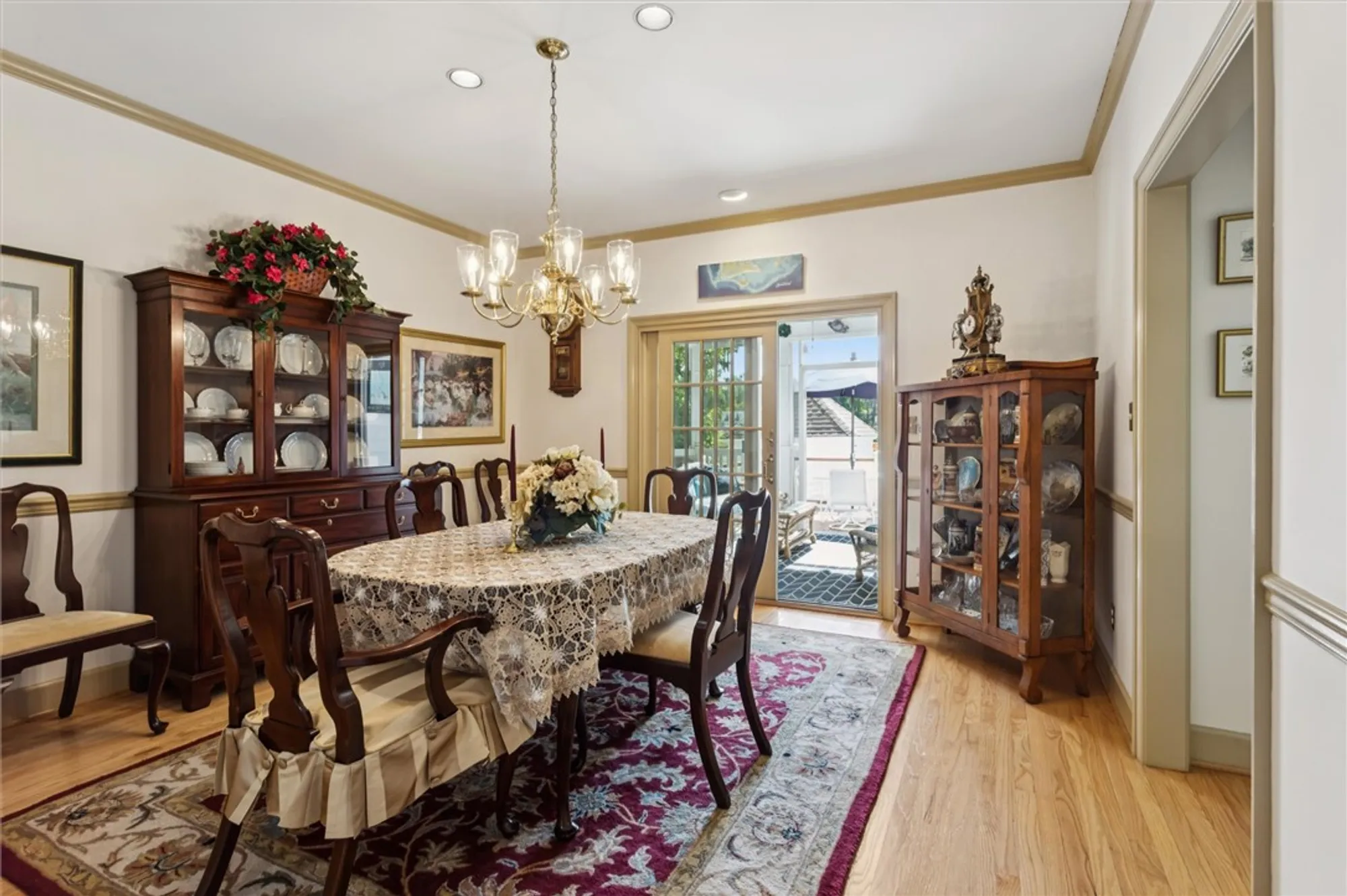 Property Slideshow image 13 of 43 | 311 dogleg dr, Williamsburg, VA, 23188