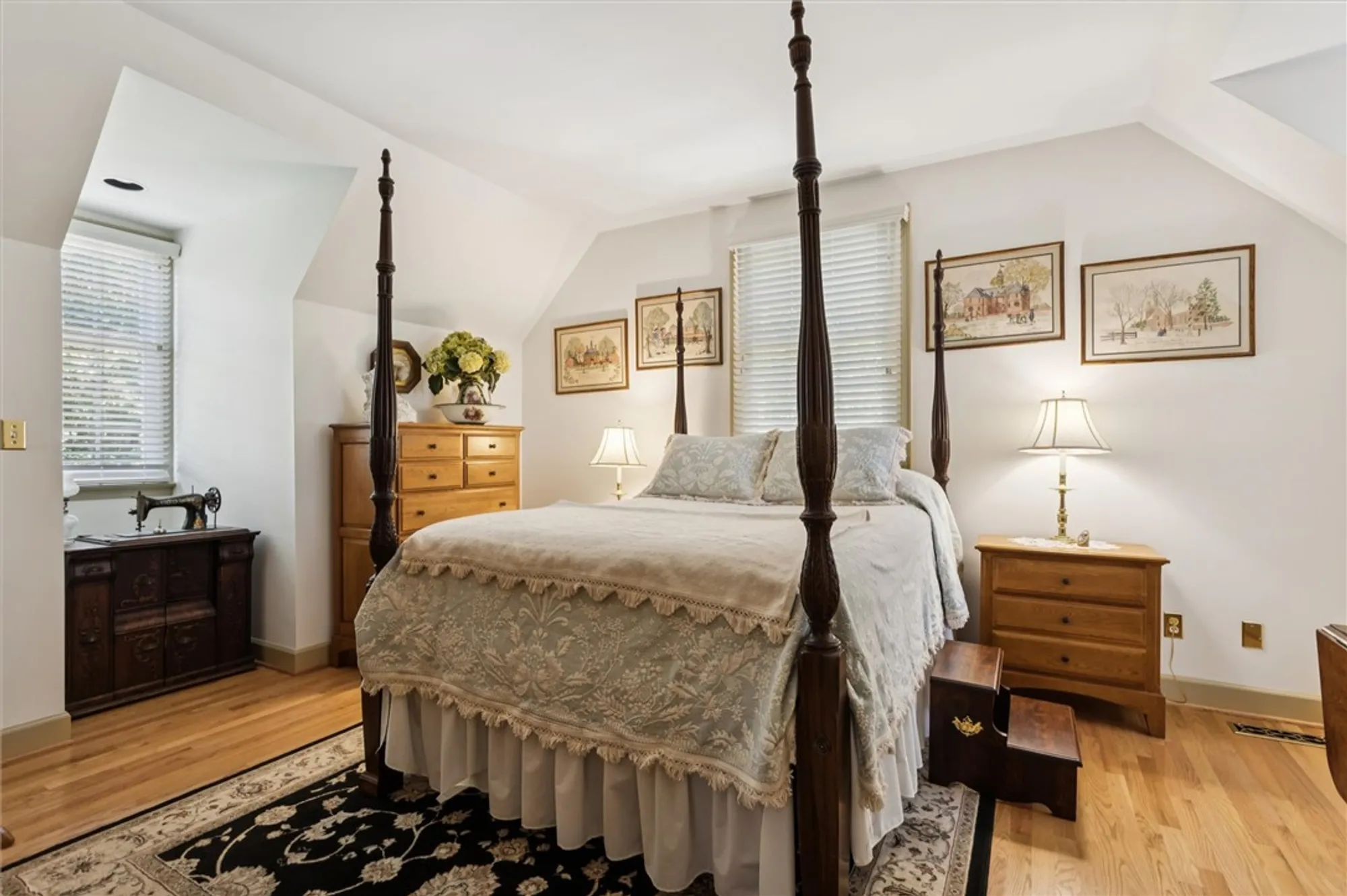 Property Slideshow image 24 of 43 | 311 dogleg dr, Williamsburg, VA, 23188