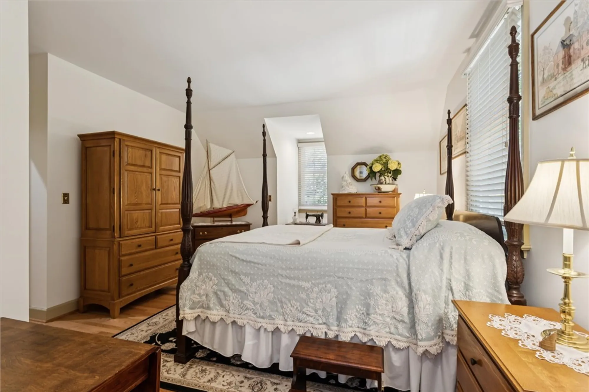 Property Slideshow image 25 of 43 | 311 dogleg dr, Williamsburg, VA, 23188