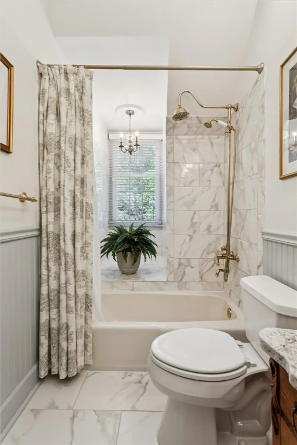 Property Slideshow image 26 of 43 | 311 dogleg dr, Williamsburg, VA, 23188