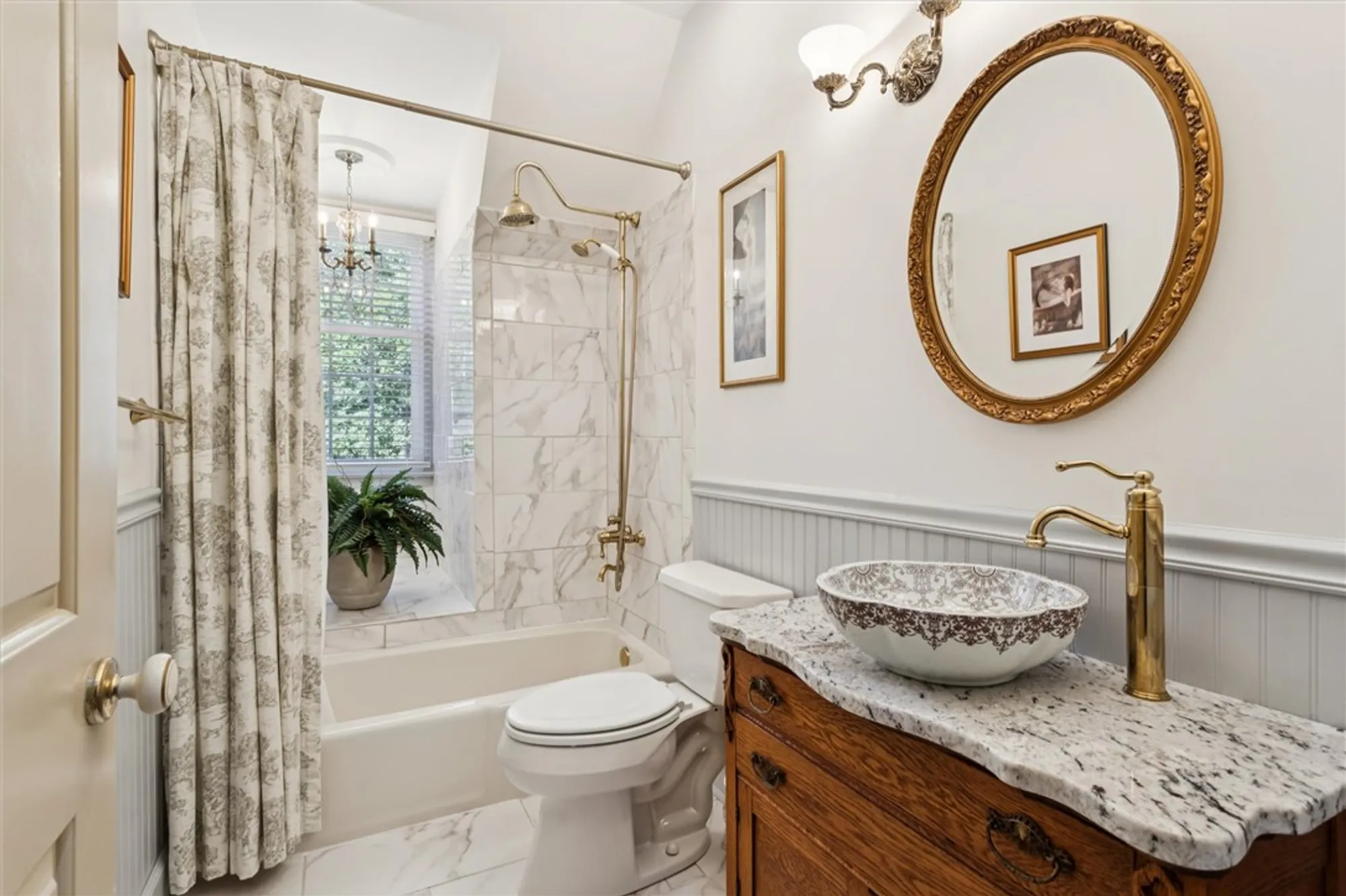Property Slideshow image 27 of 43 | 311 dogleg dr, Williamsburg, VA, 23188
