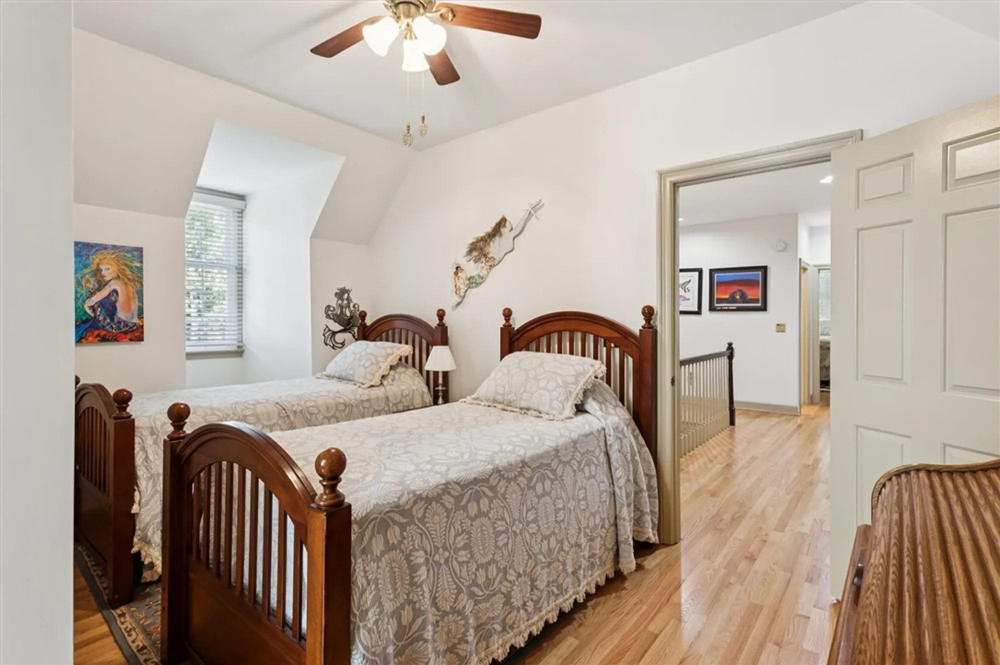 Property Slideshow image 28 of 43 | 311 dogleg dr, Williamsburg, VA, 23188