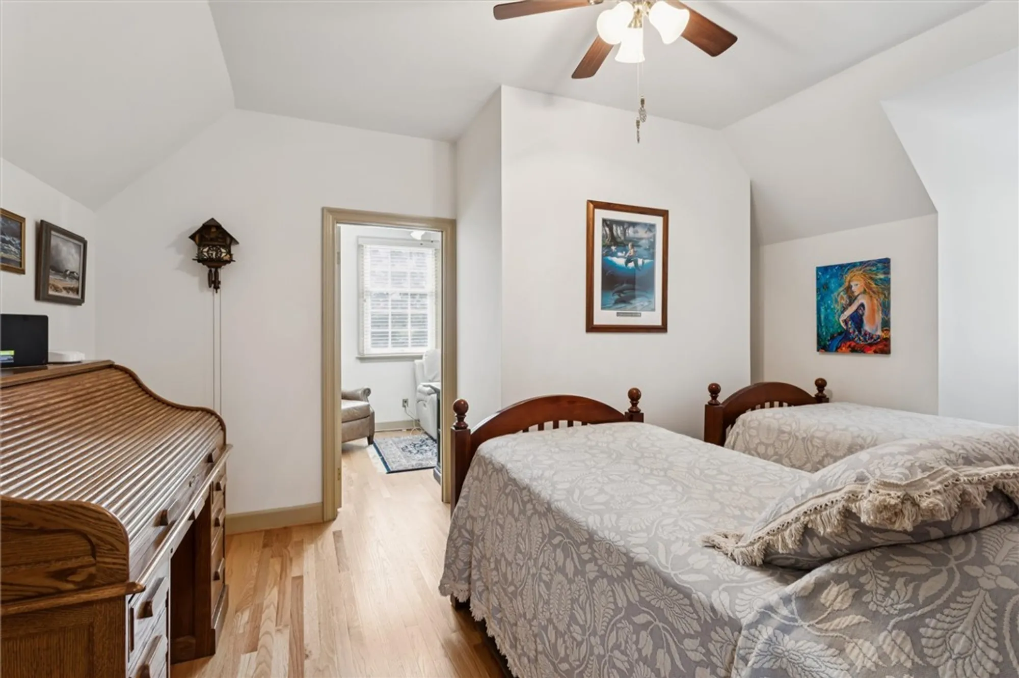 Property Slideshow image 29 of 43 | 311 dogleg dr, Williamsburg, VA, 23188