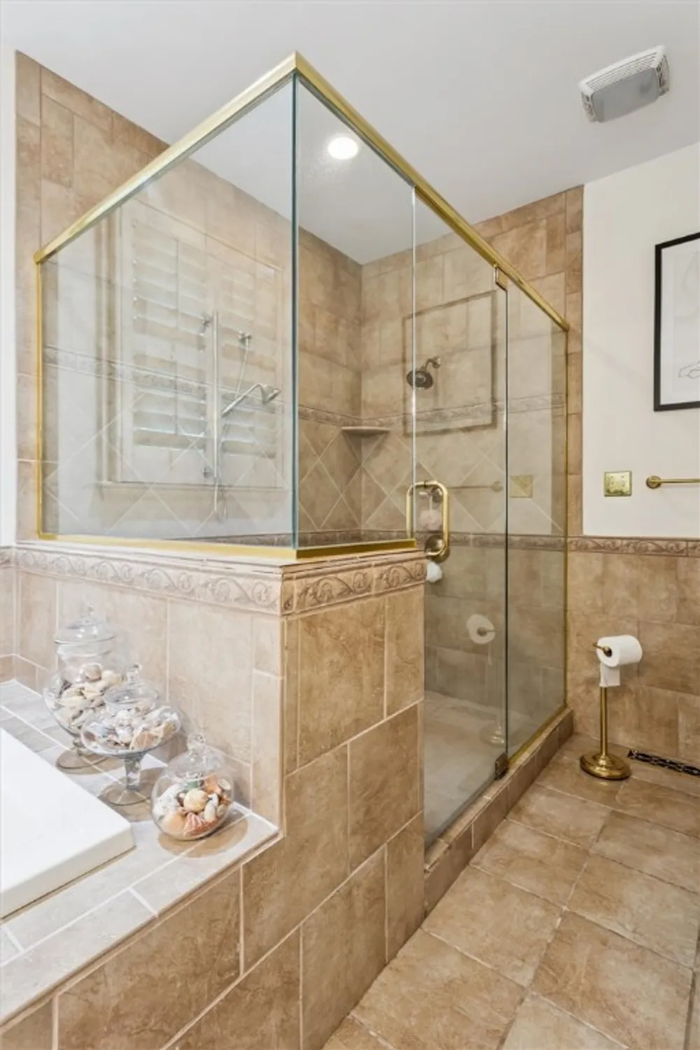 Property Slideshow image 20 of 43 | 311 dogleg dr, Williamsburg, VA, 23188