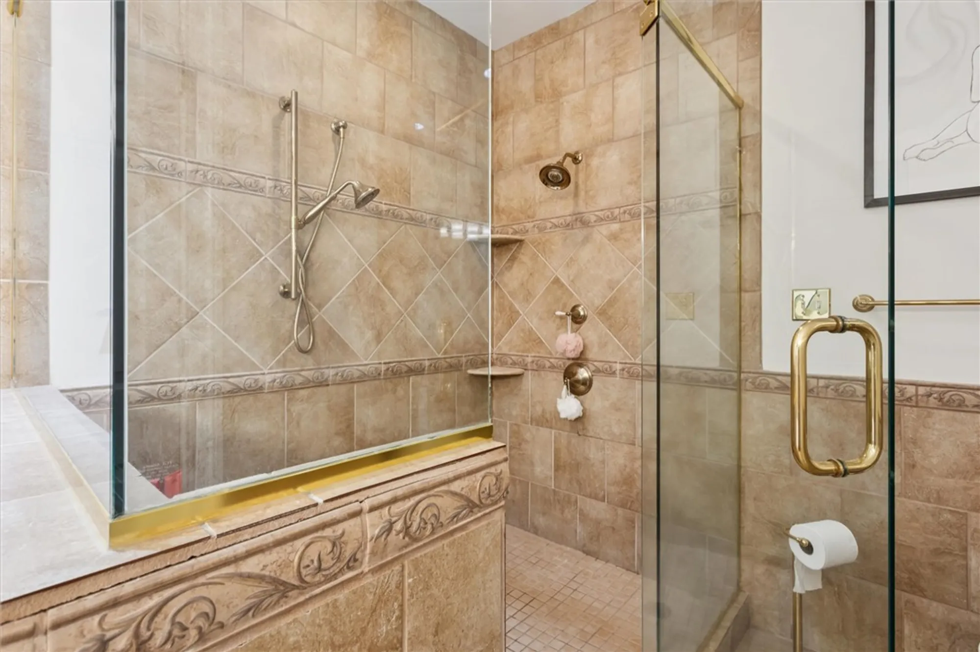 Property Slideshow image 21 of 43 | 311 dogleg dr, Williamsburg, VA, 23188