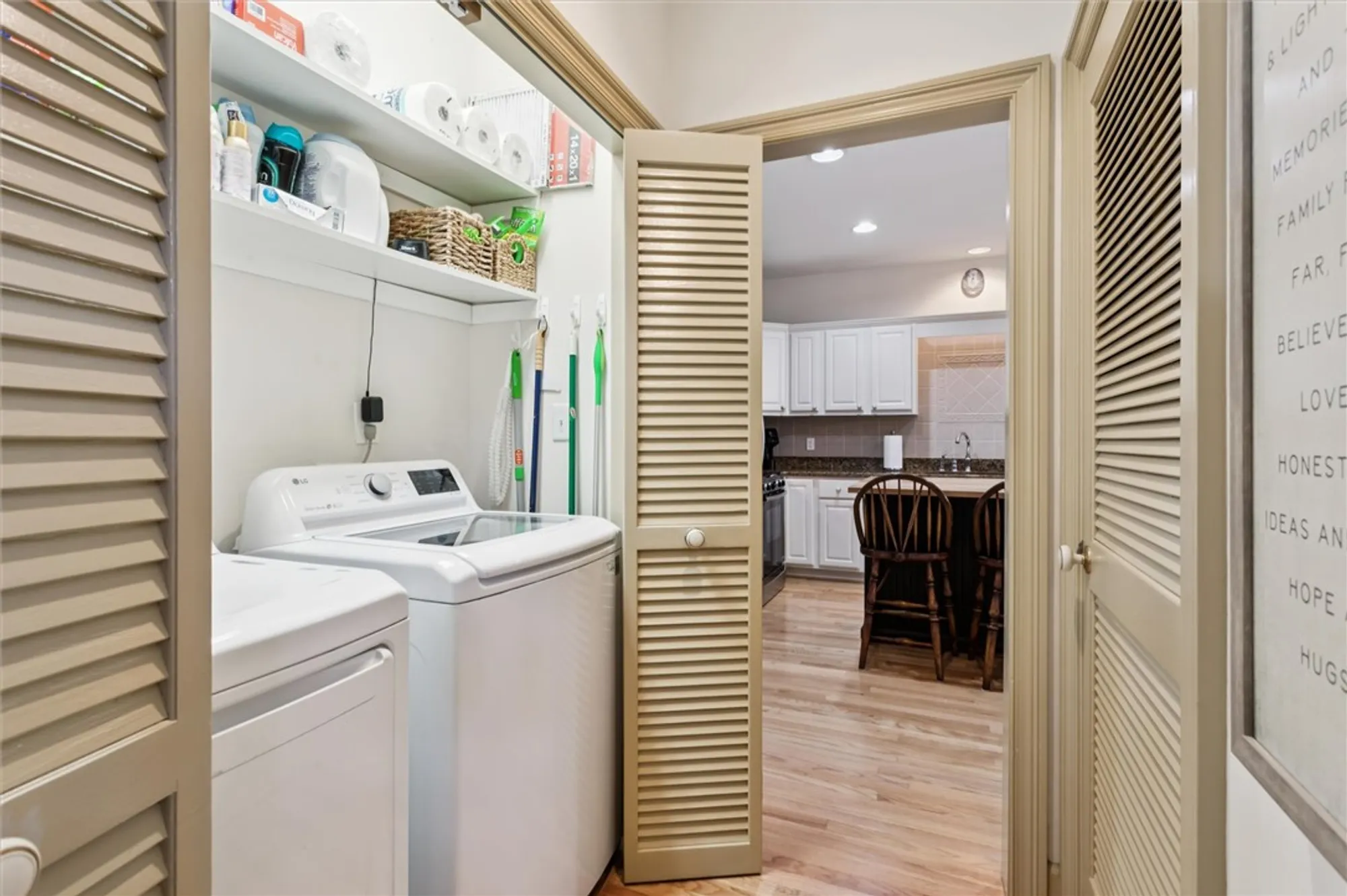 Property Slideshow image 22 of 43 | 311 dogleg dr, Williamsburg, VA, 23188