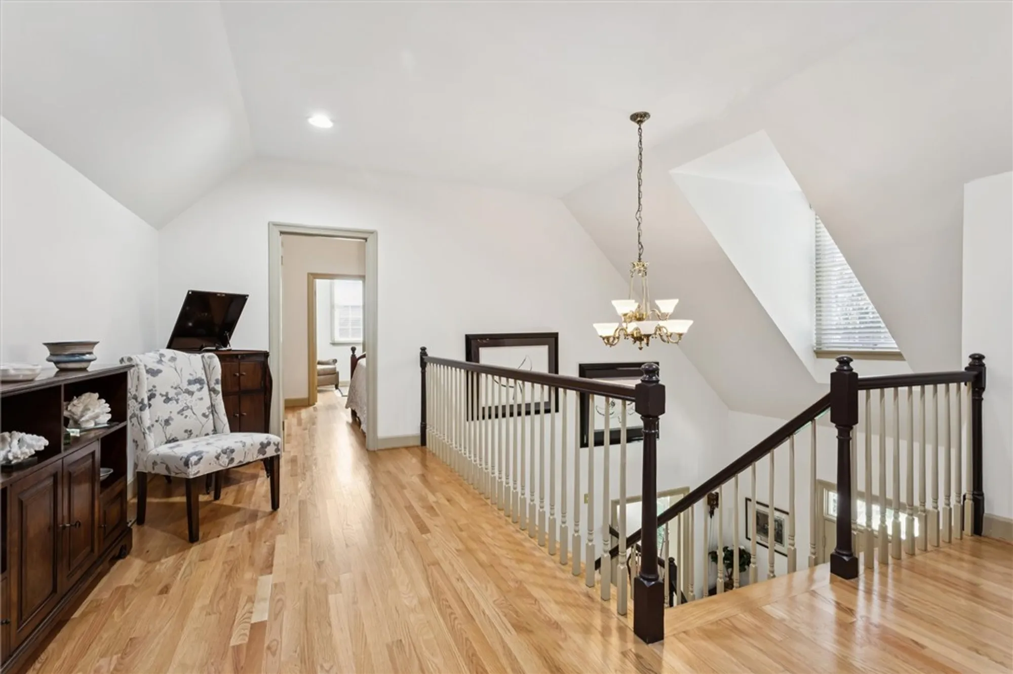 Property Slideshow image 23 of 43 | 311 dogleg dr, Williamsburg, VA, 23188