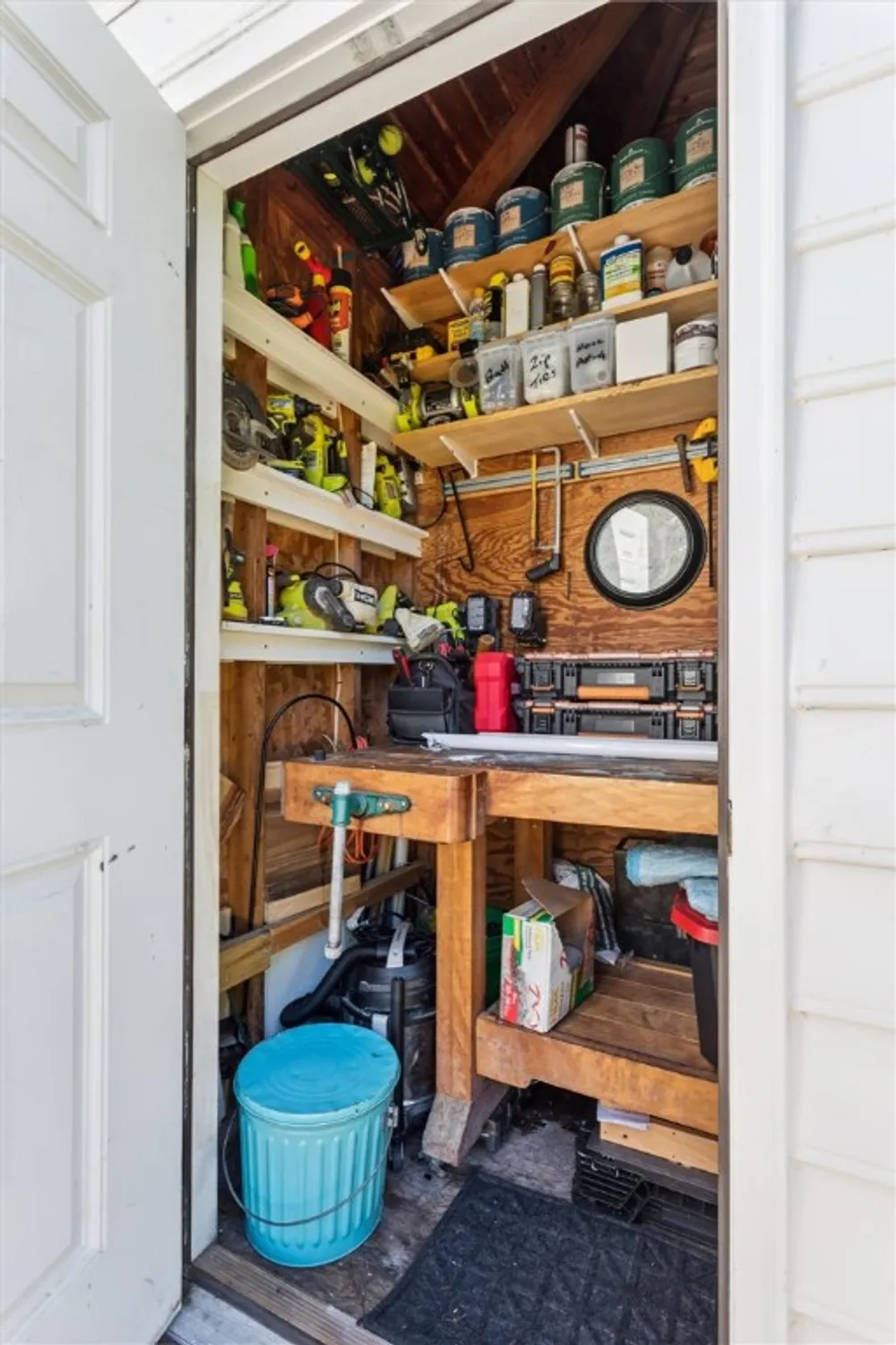 Property Slideshow image 35 of 43 | 311 dogleg dr, Williamsburg, VA, 23188