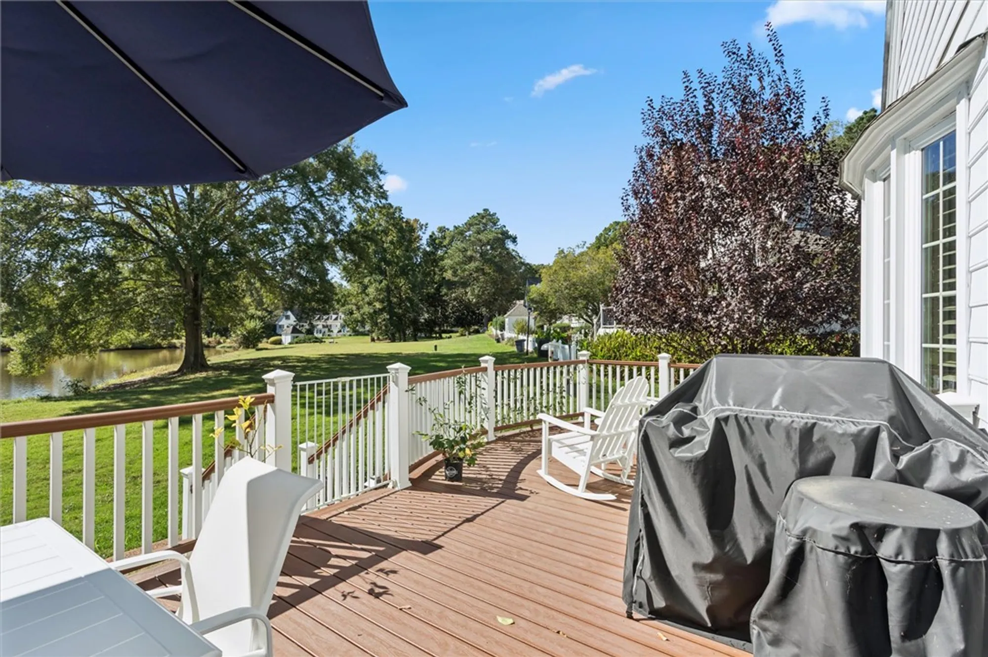 Property Slideshow image 36 of 43 | 311 dogleg dr, Williamsburg, VA, 23188