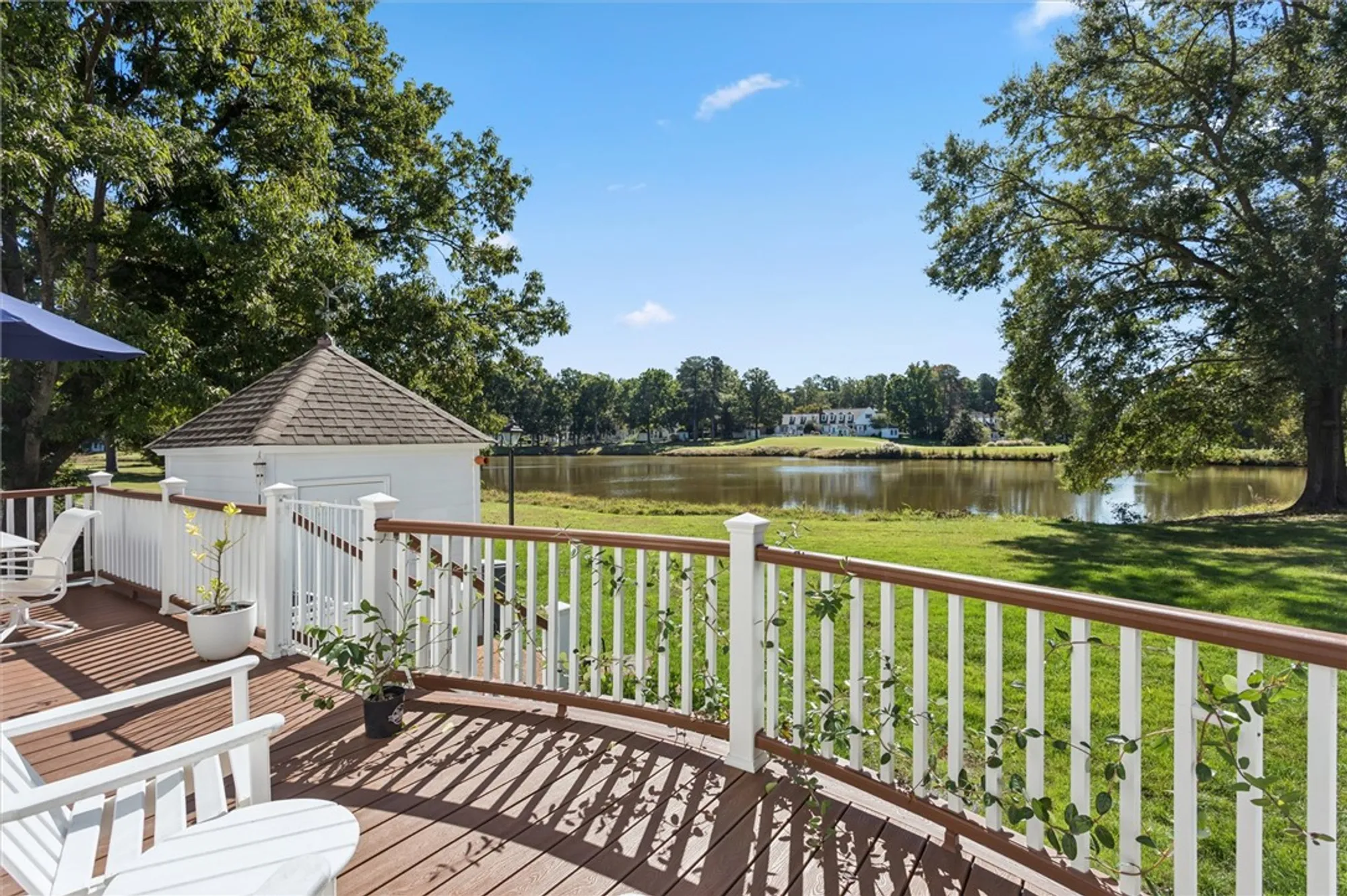 Property Slideshow image 37 of 43 | 311 dogleg dr, Williamsburg, VA, 23188