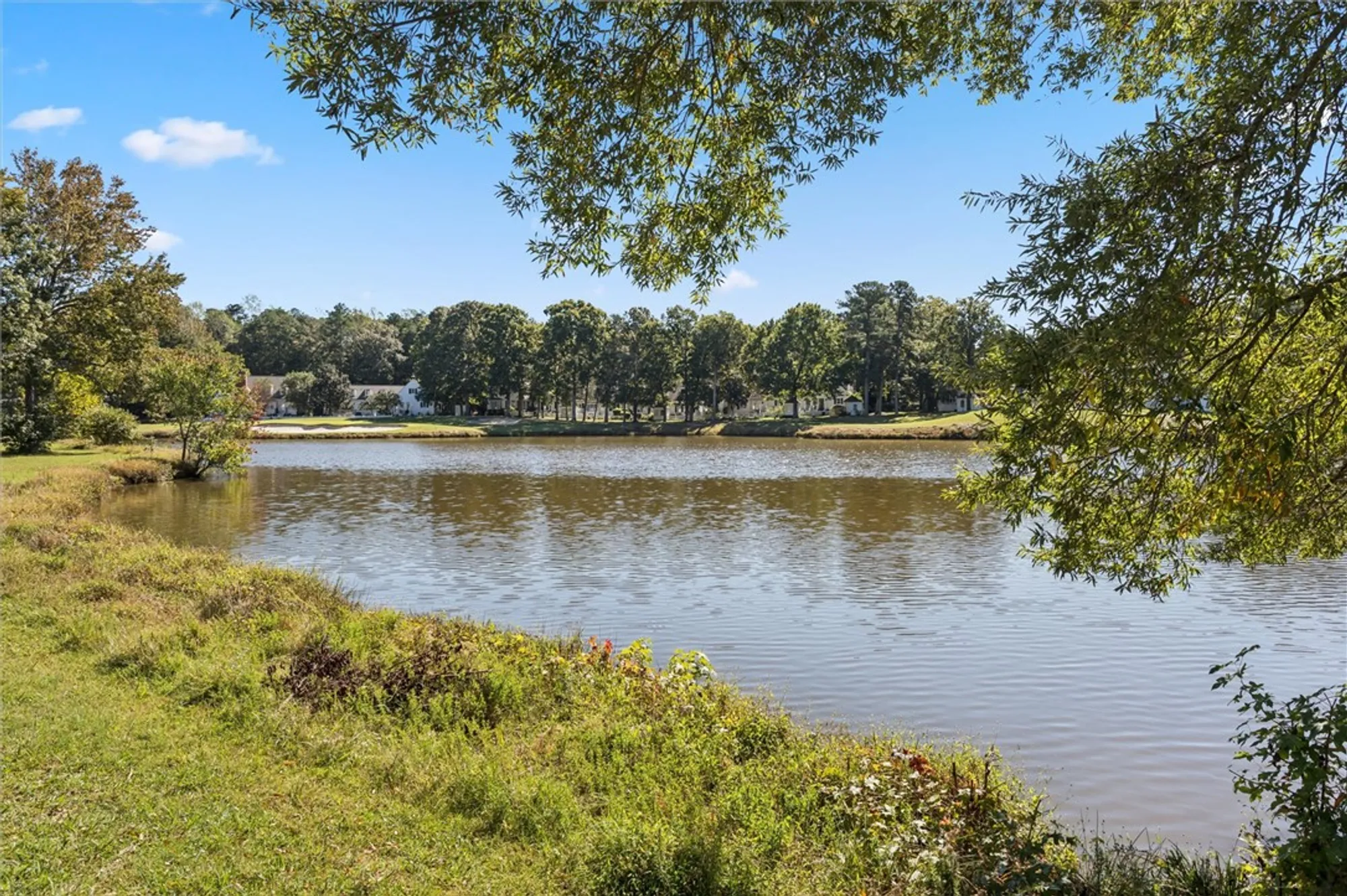 Property Slideshow image 39 of 43 | 311 dogleg dr, Williamsburg, VA, 23188