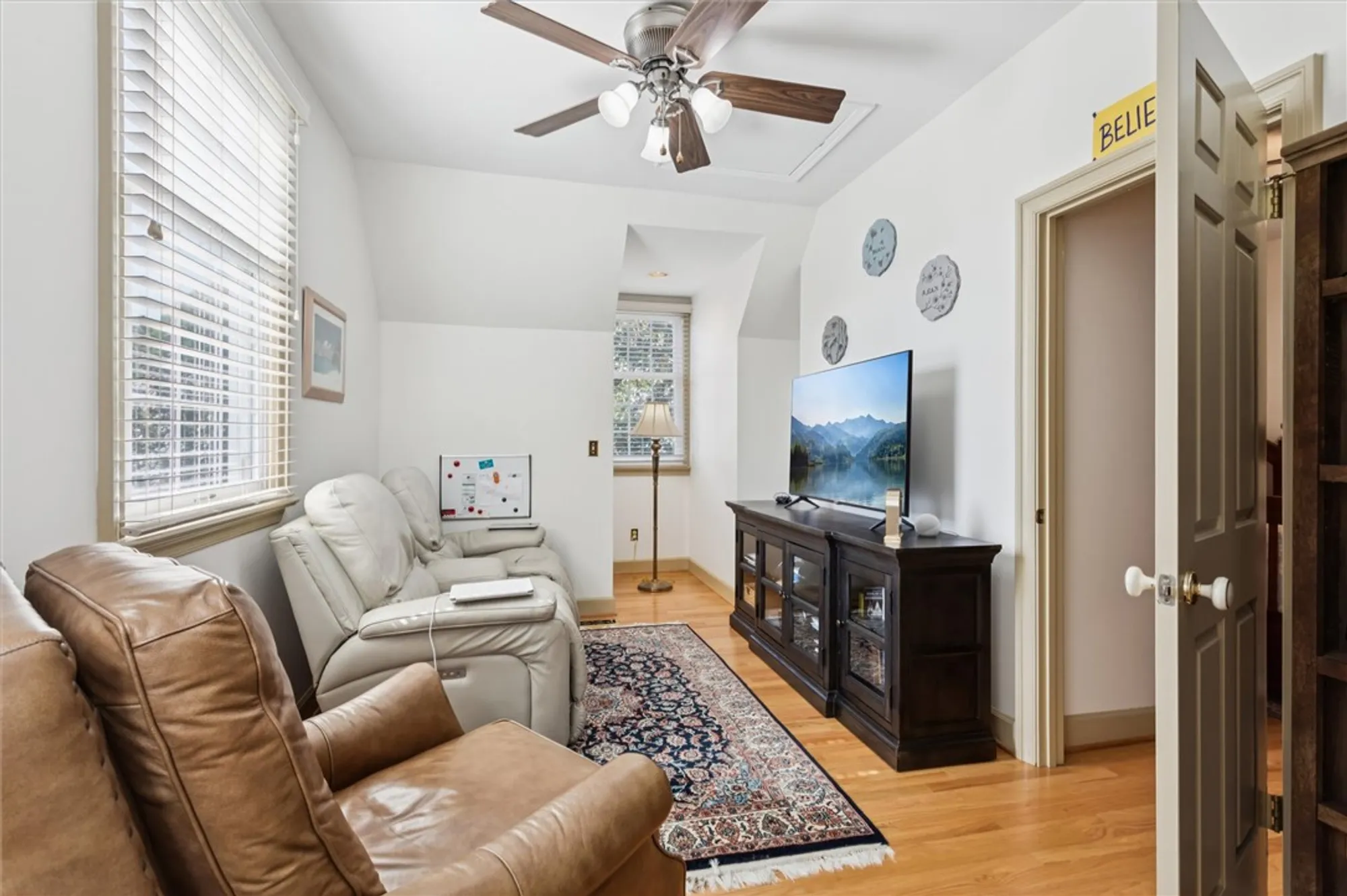 Property Slideshow image 30 of 43 | 311 dogleg dr, Williamsburg, VA, 23188