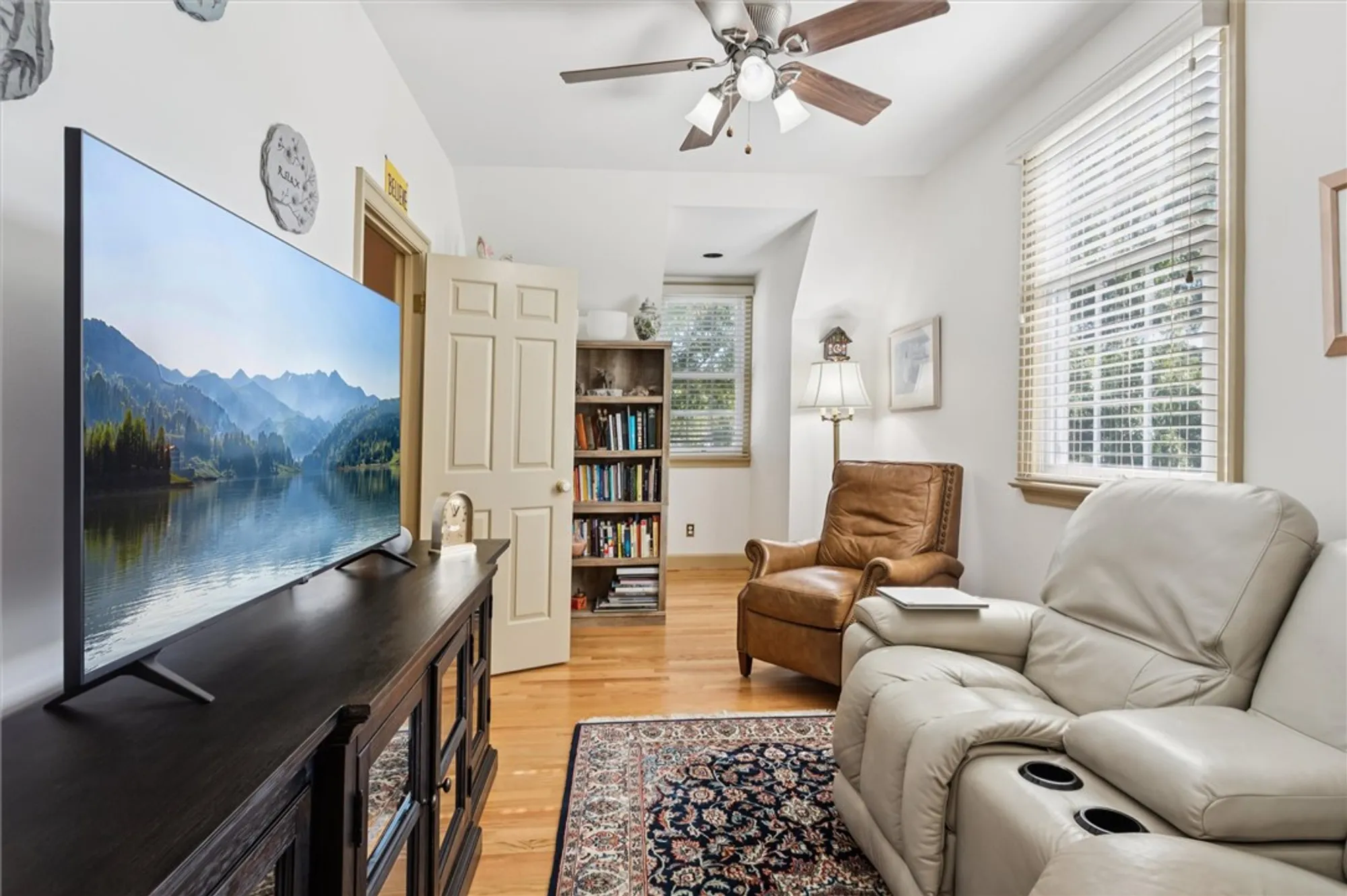 Property Slideshow image 31 of 43 | 311 dogleg dr, Williamsburg, VA, 23188