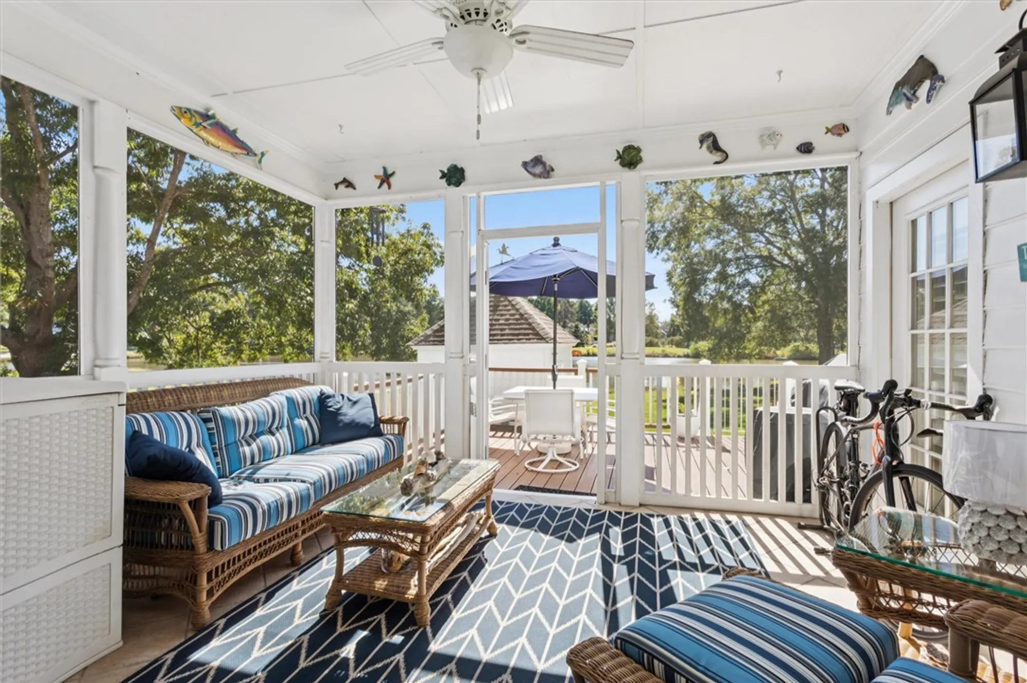 Property Slideshow image 32 of 43 | 311 dogleg dr, Williamsburg, VA, 23188