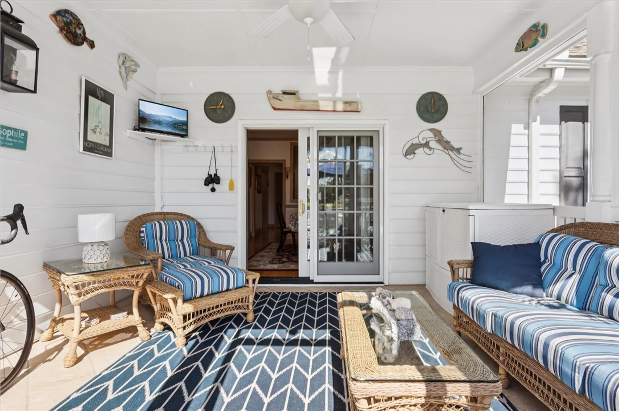 Property Slideshow image 33 of 43 | 311 dogleg dr, Williamsburg, VA, 23188