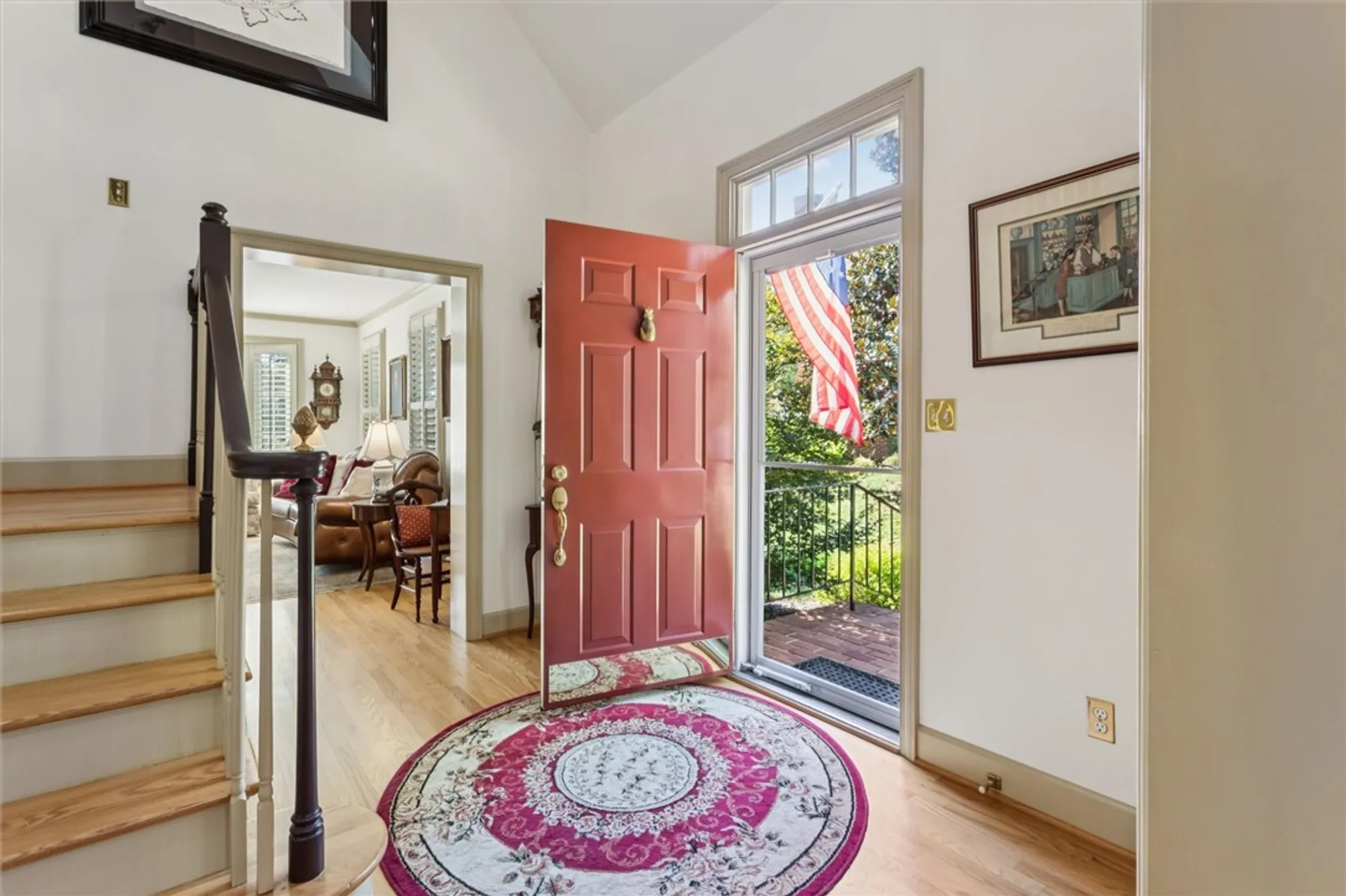 Property Slideshow image 4 of 43 | 311 dogleg dr, Williamsburg, VA, 23188