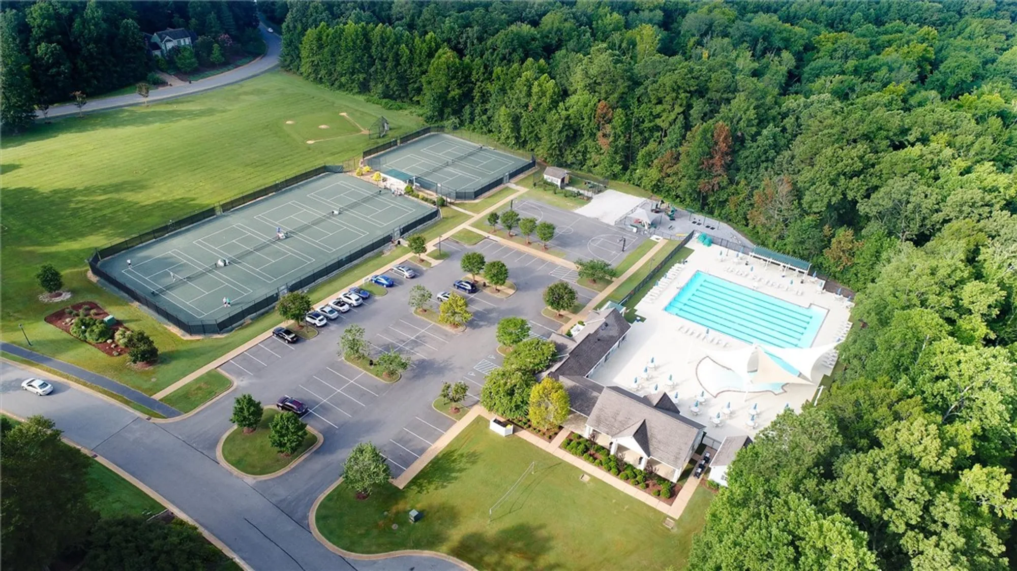 Property Slideshow image 43 of 43 | 311 dogleg dr, Williamsburg, VA, 23188