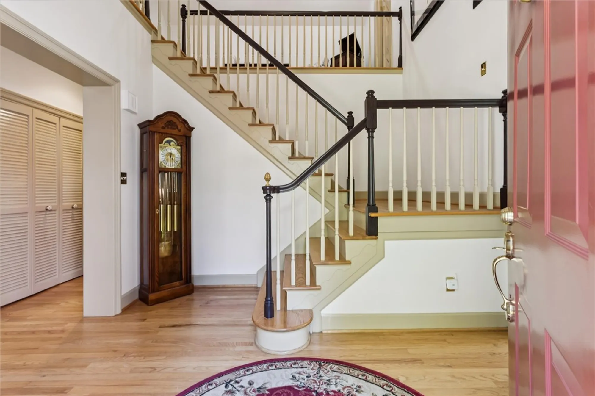 Property Slideshow image 5 of 43 | 311 dogleg dr, Williamsburg, VA, 23188