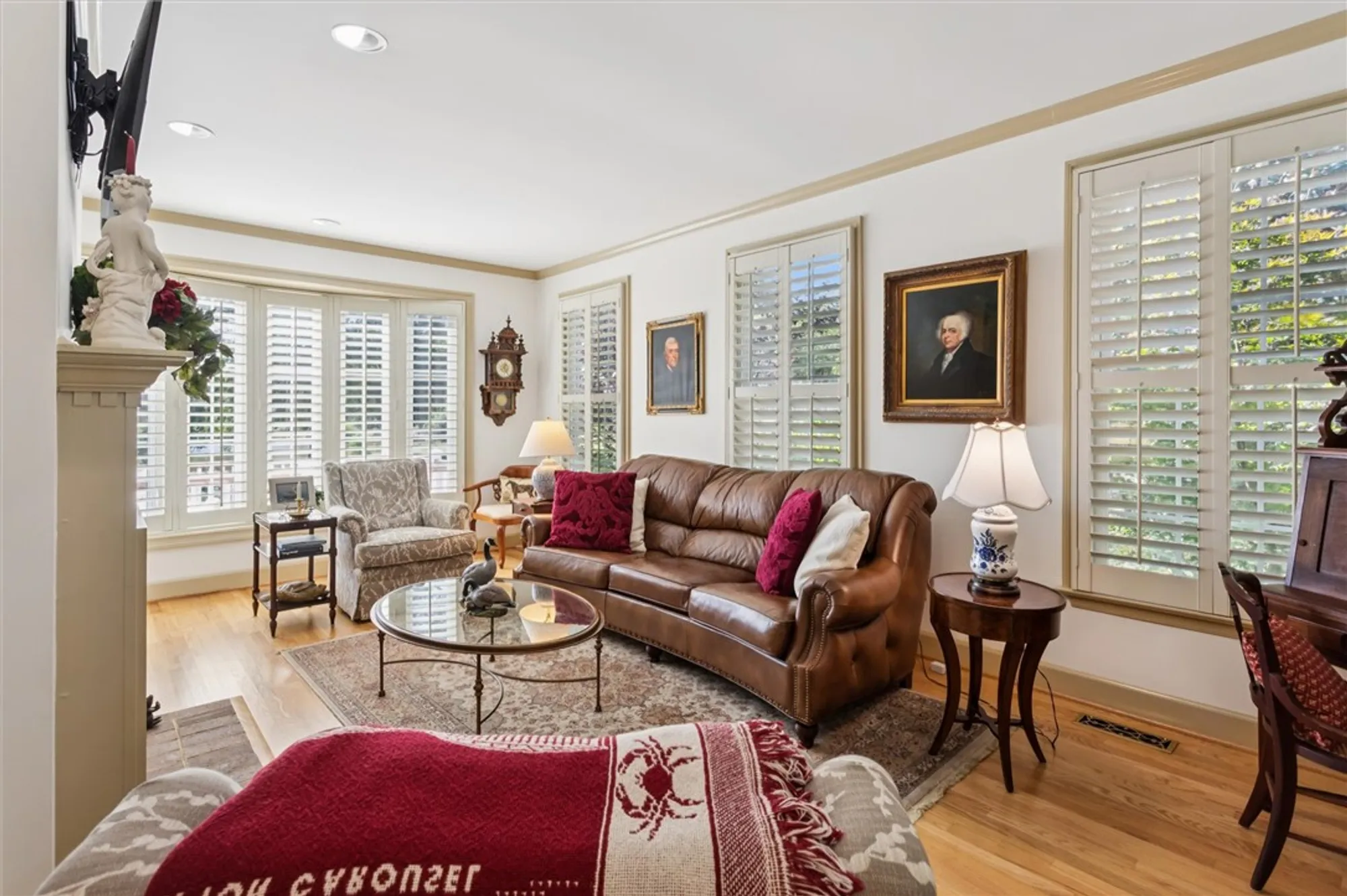Property Slideshow image 6 of 43 | 311 dogleg dr, Williamsburg, VA, 23188