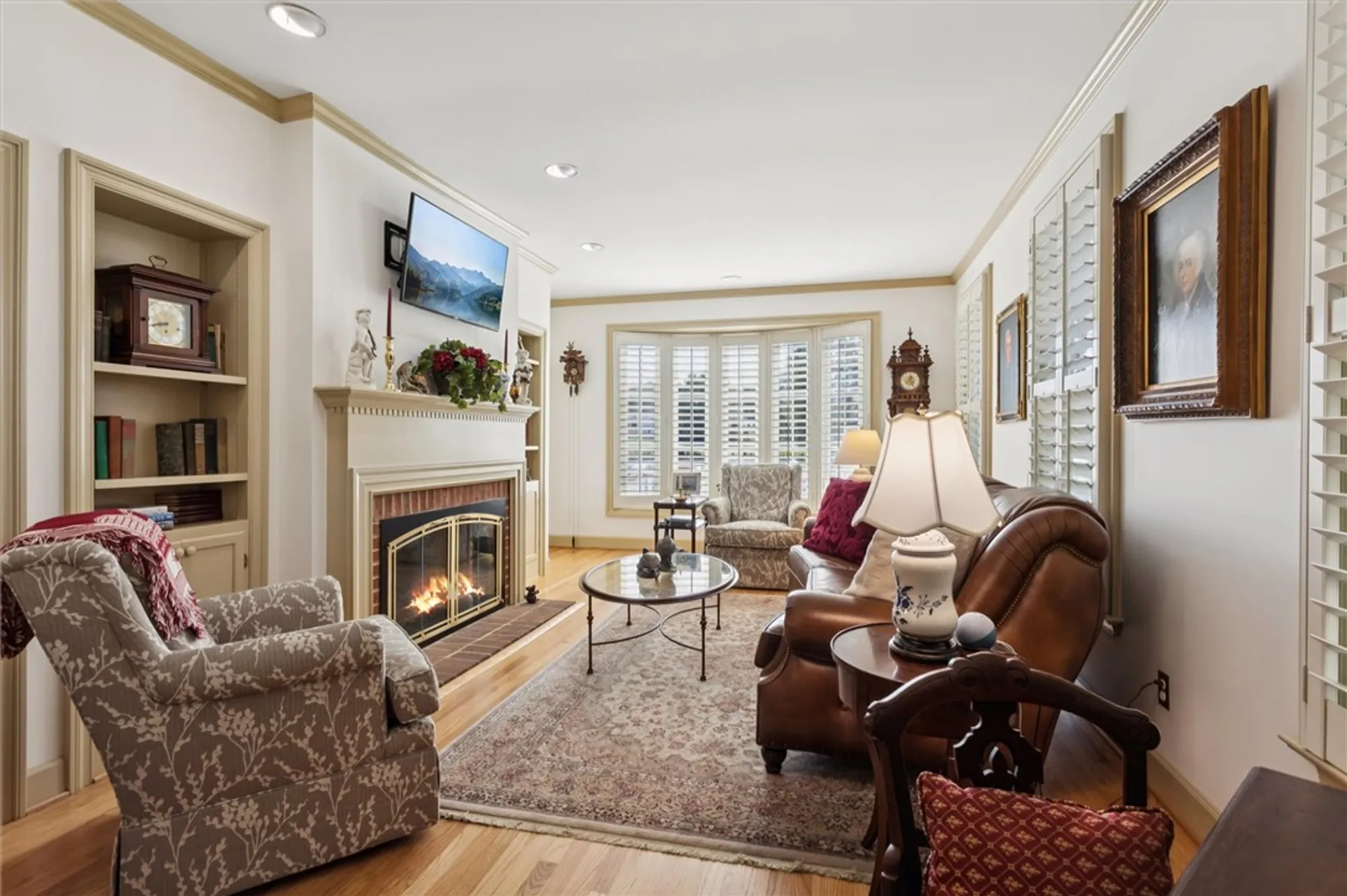 Property Slideshow image 7 of 43 | 311 dogleg dr, Williamsburg, VA, 23188