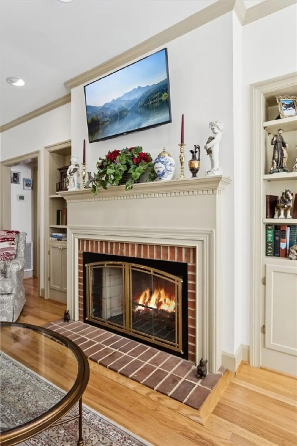 Property Slideshow image 8 of 43 | 311 dogleg dr, Williamsburg, VA, 23188