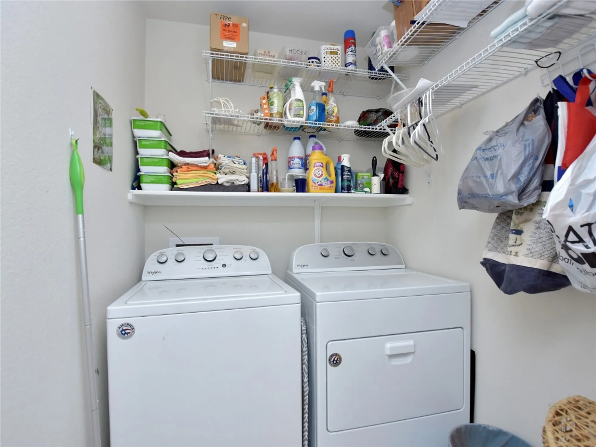 Property Slideshow image 15 of 25 | 303 kickapoo creek ln, Georgetown, TX, 78633