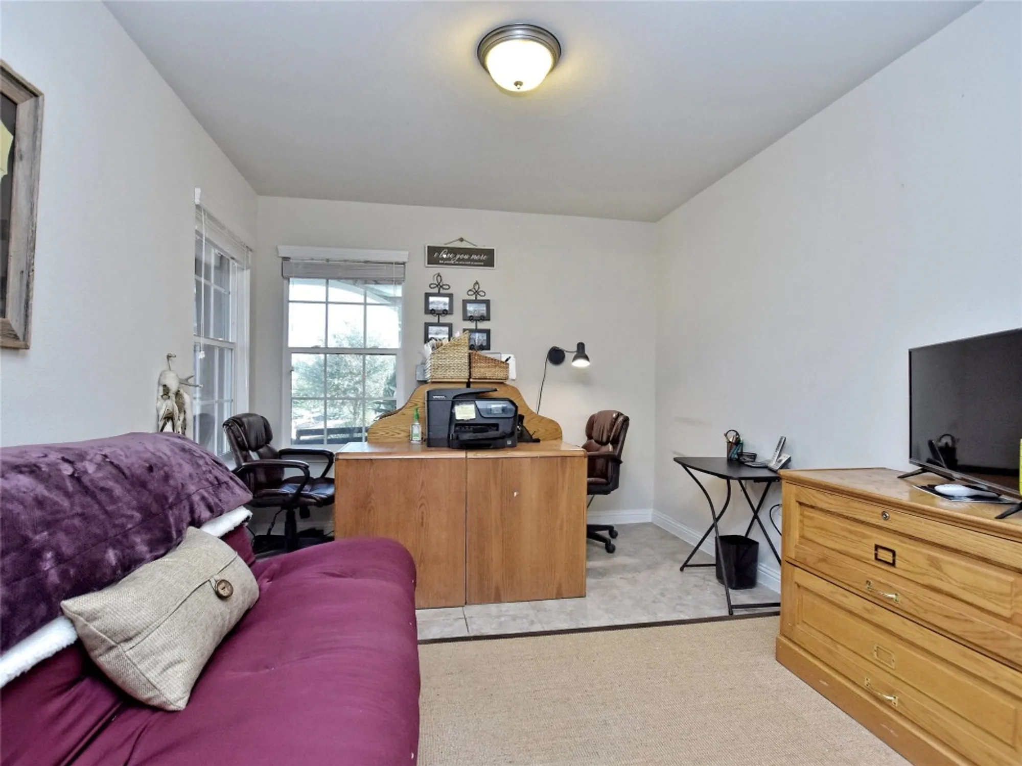 Property Slideshow image 16 of 25 | 303 kickapoo creek ln, Georgetown, TX, 78633