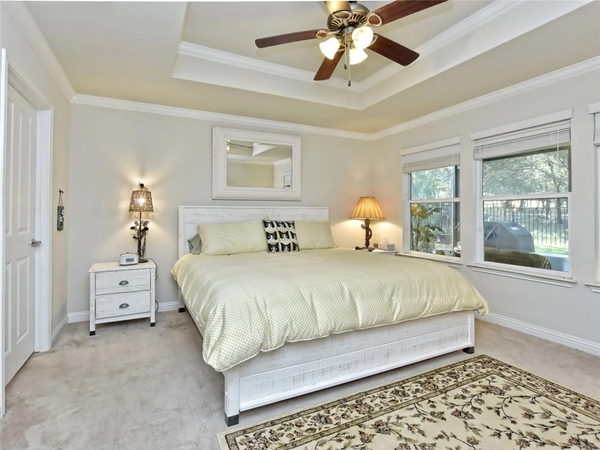 Property Slideshow image 17 of 25 | 303 kickapoo creek ln, Georgetown, TX, 78633
