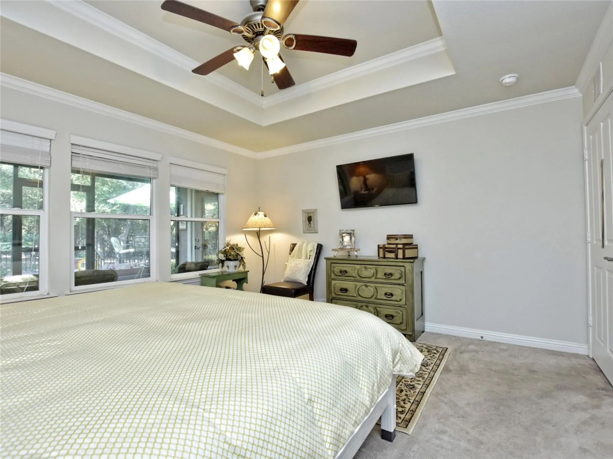 Property Slideshow image 18 of 25 | 303 kickapoo creek ln, Georgetown, TX, 78633