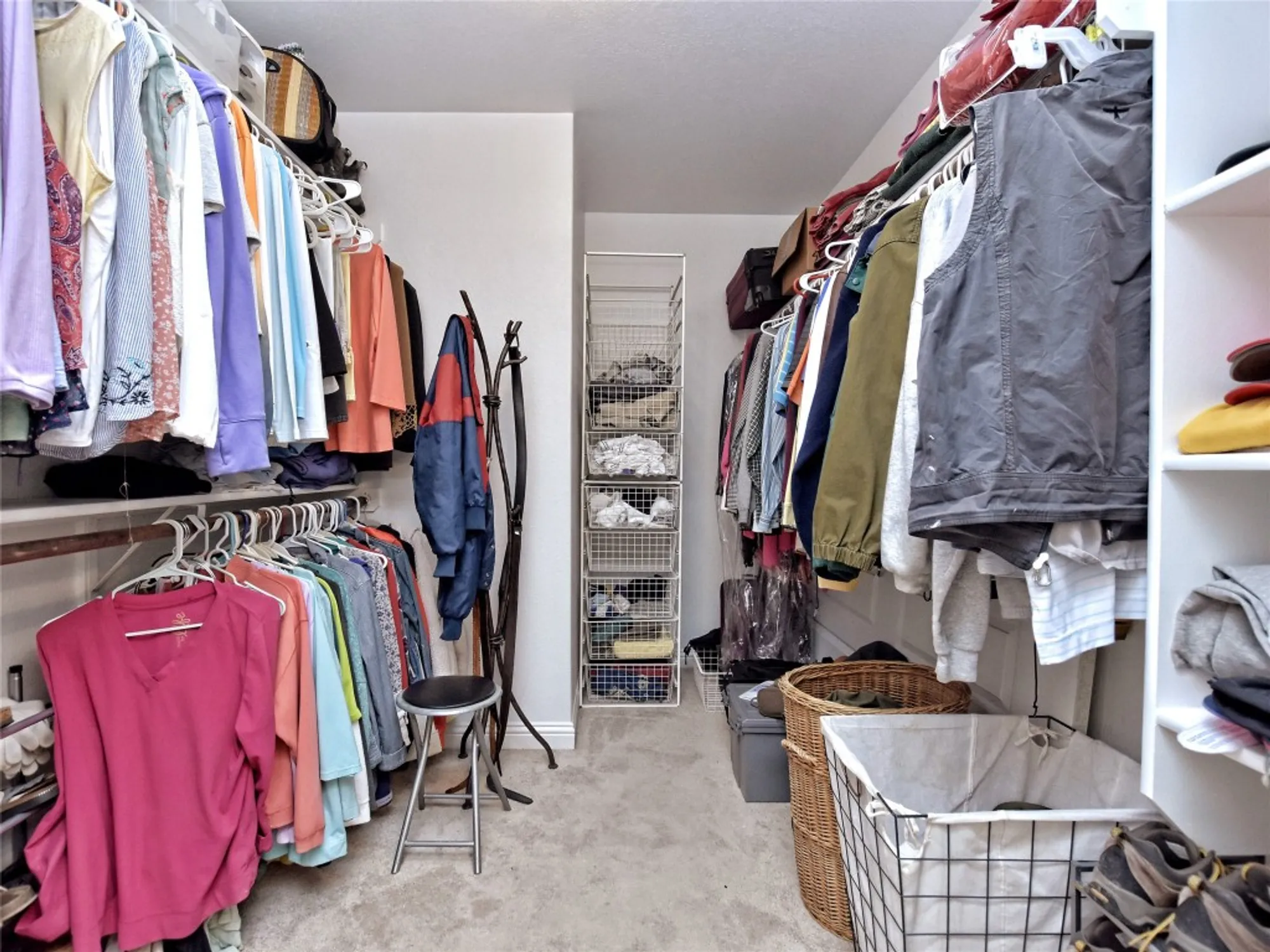 Property Slideshow image 19 of 25 | 303 kickapoo creek ln, Georgetown, TX, 78633