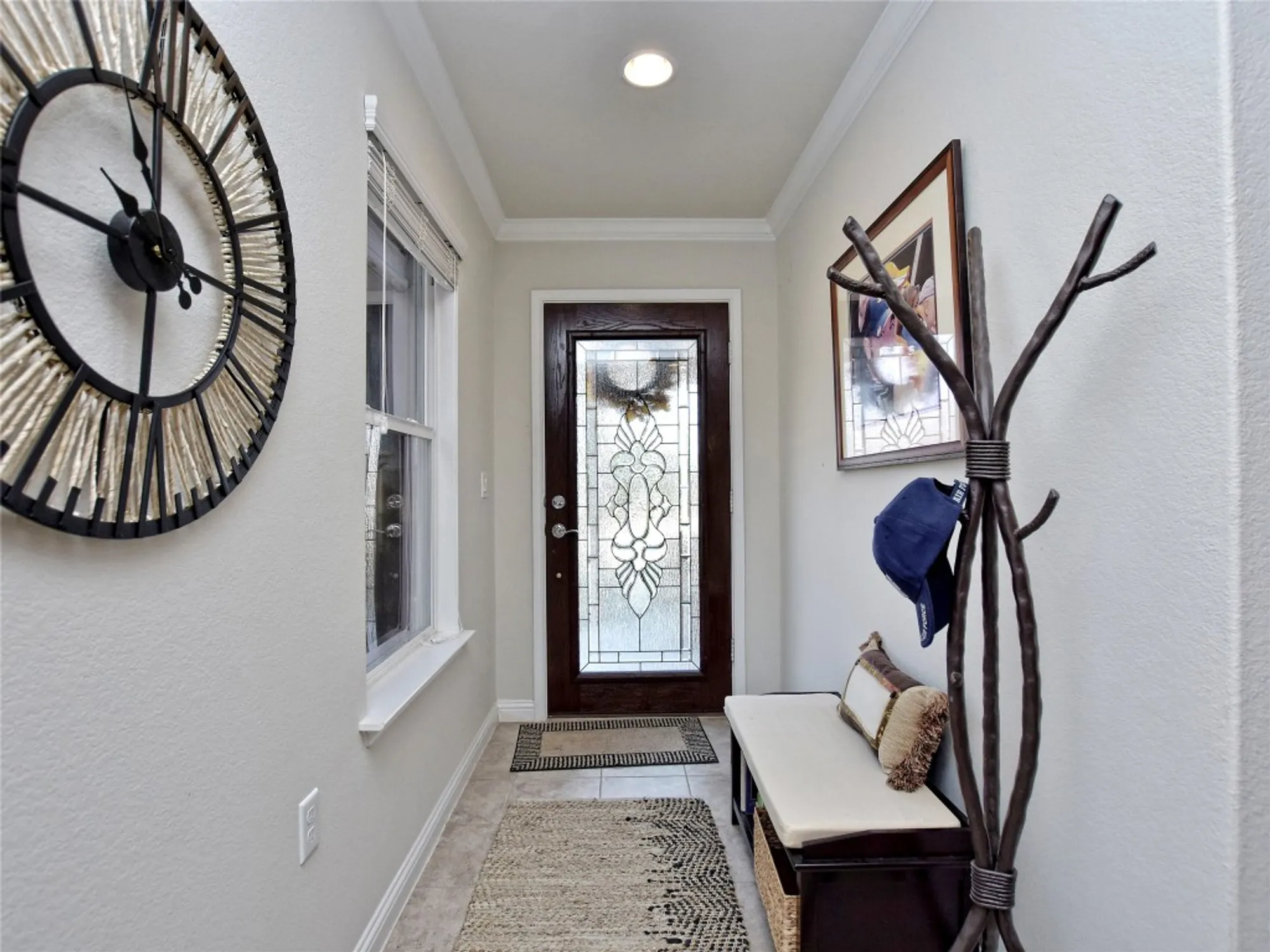 Property Slideshow image 5 of 25 | 303 kickapoo creek ln, Georgetown, TX, 78633