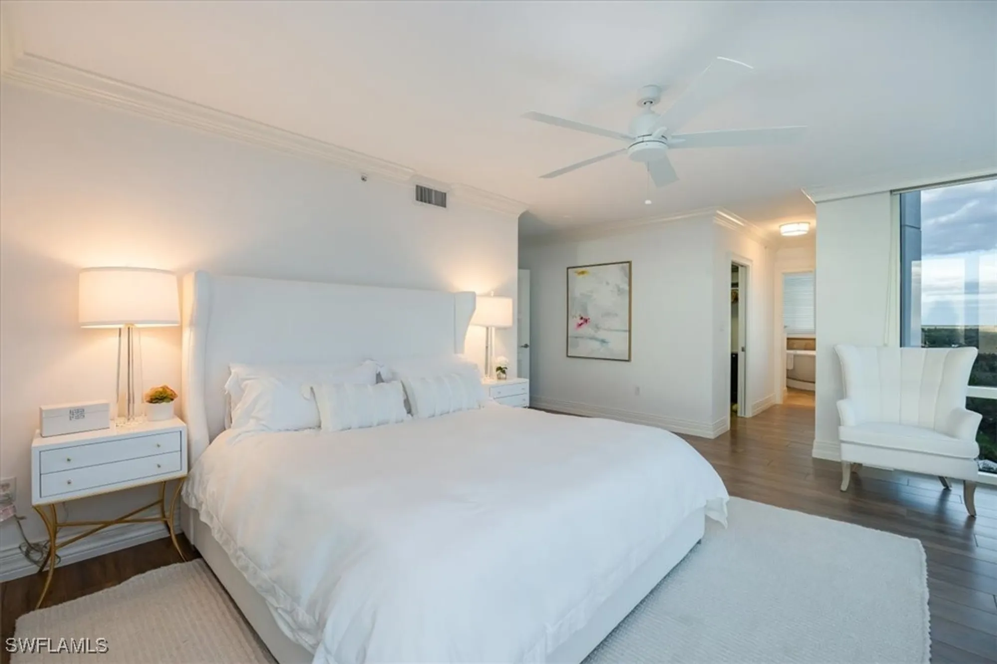 Property Slideshow image 15 of 45 | 7515 pelican bay blvd apt 14a, Naples, FL, 34108