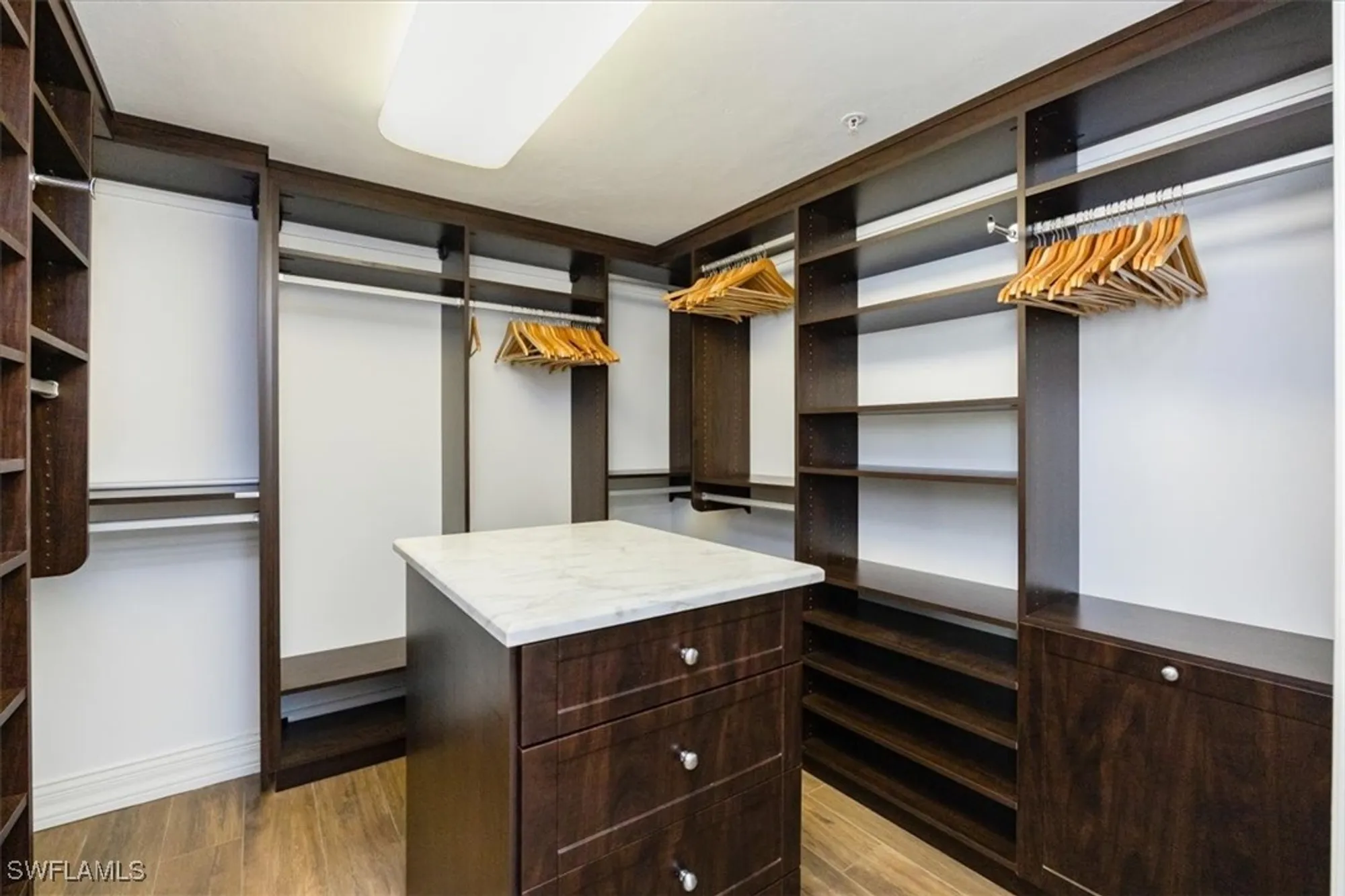 Property Slideshow image 18 of 45 | 7515 pelican bay blvd apt 14a, Naples, FL, 34108