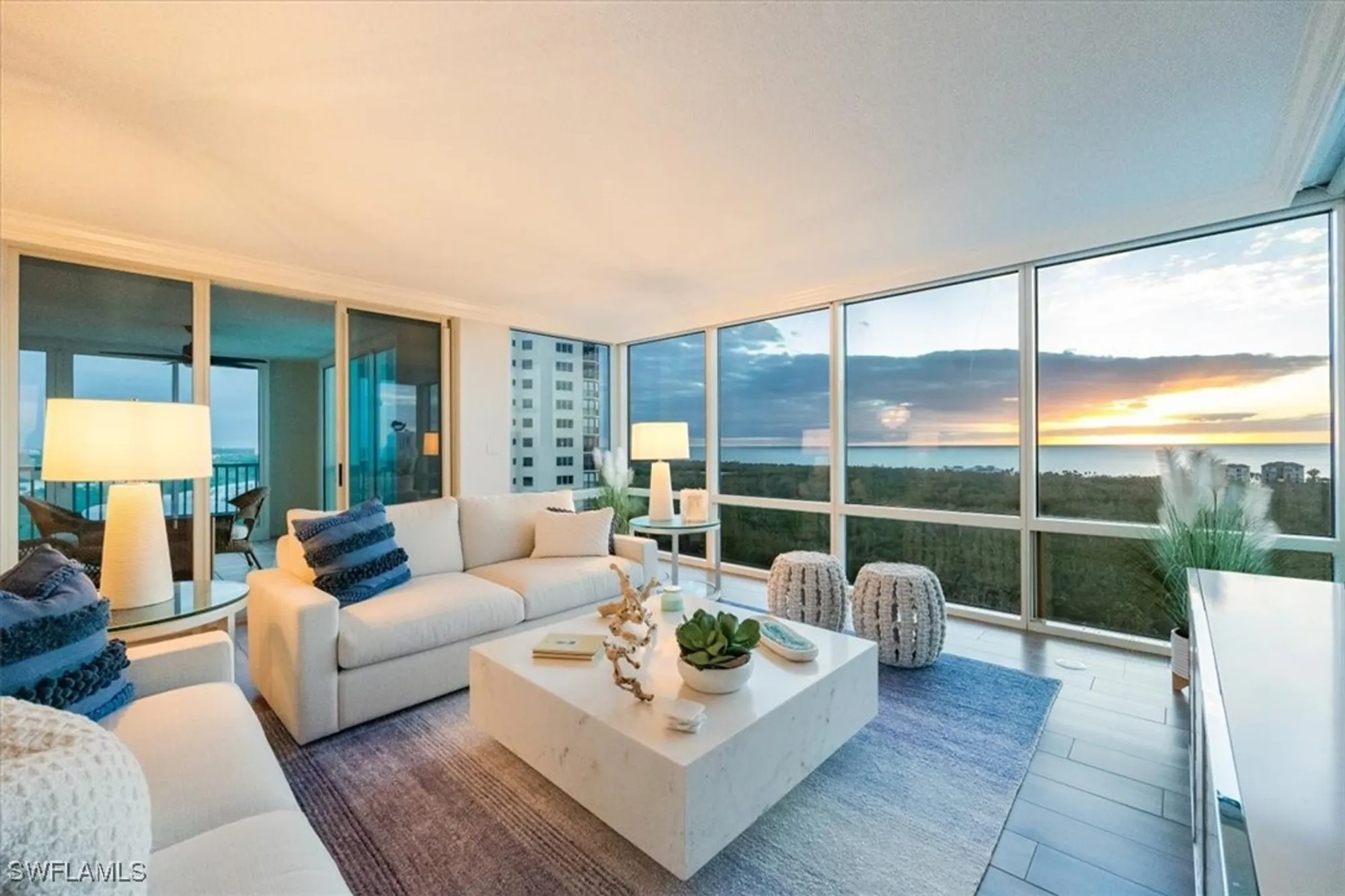Property Slideshow image 1 of 45 | 7515 pelican bay blvd apt 14a, Naples, FL, 34108