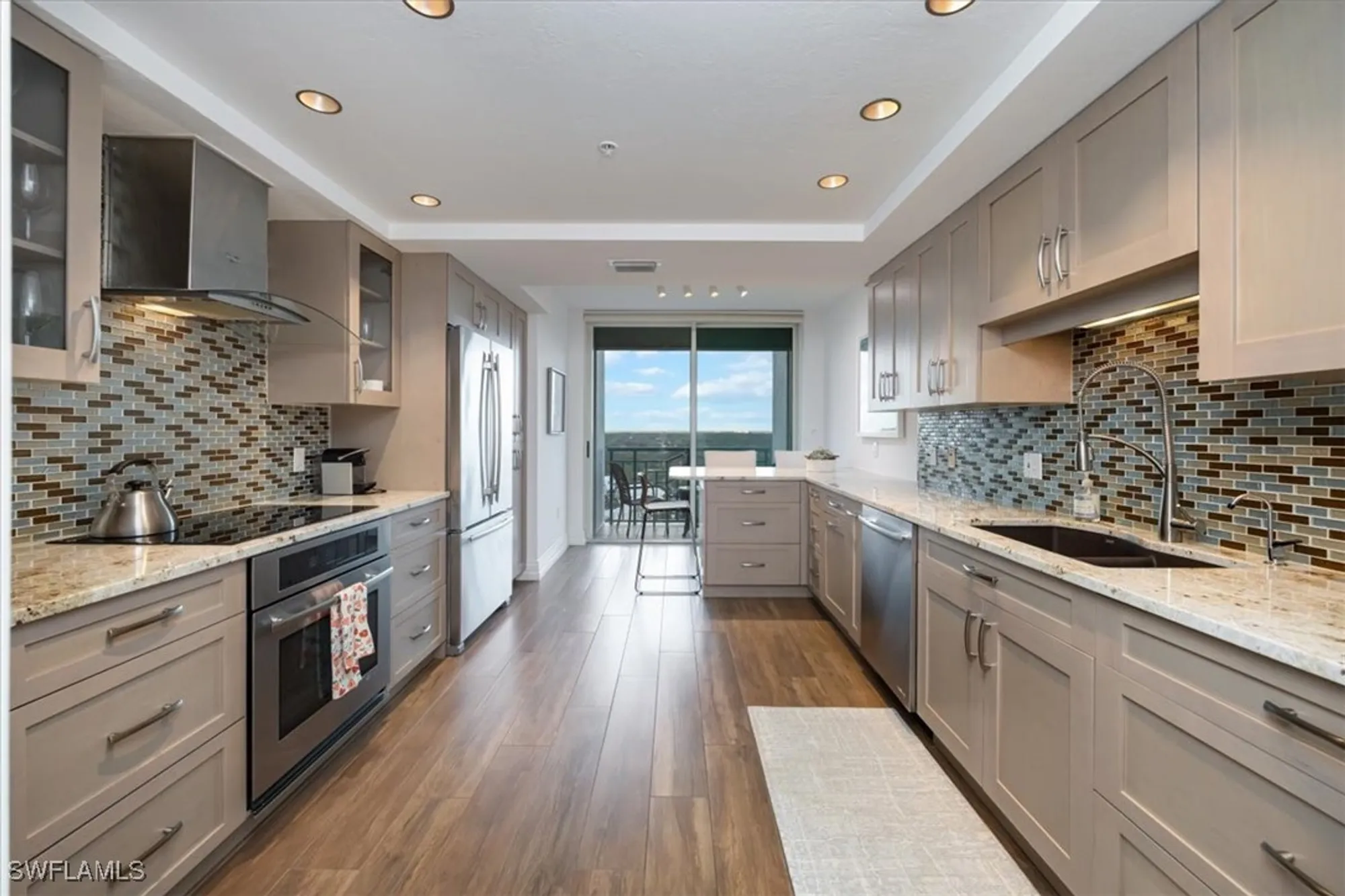 Property Slideshow image 11 of 45 | 7515 pelican bay blvd apt 14a, Naples, FL, 34108