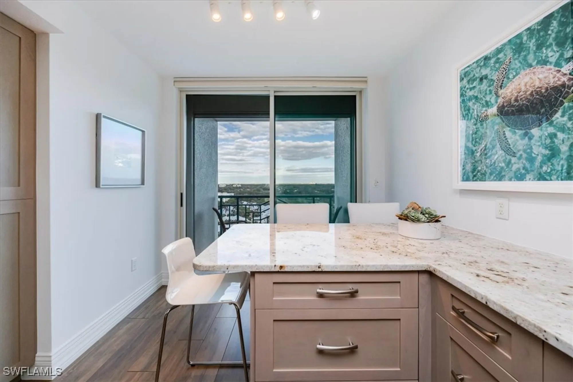 Property Slideshow image 12 of 45 | 7515 pelican bay blvd apt 14a, Naples, FL, 34108