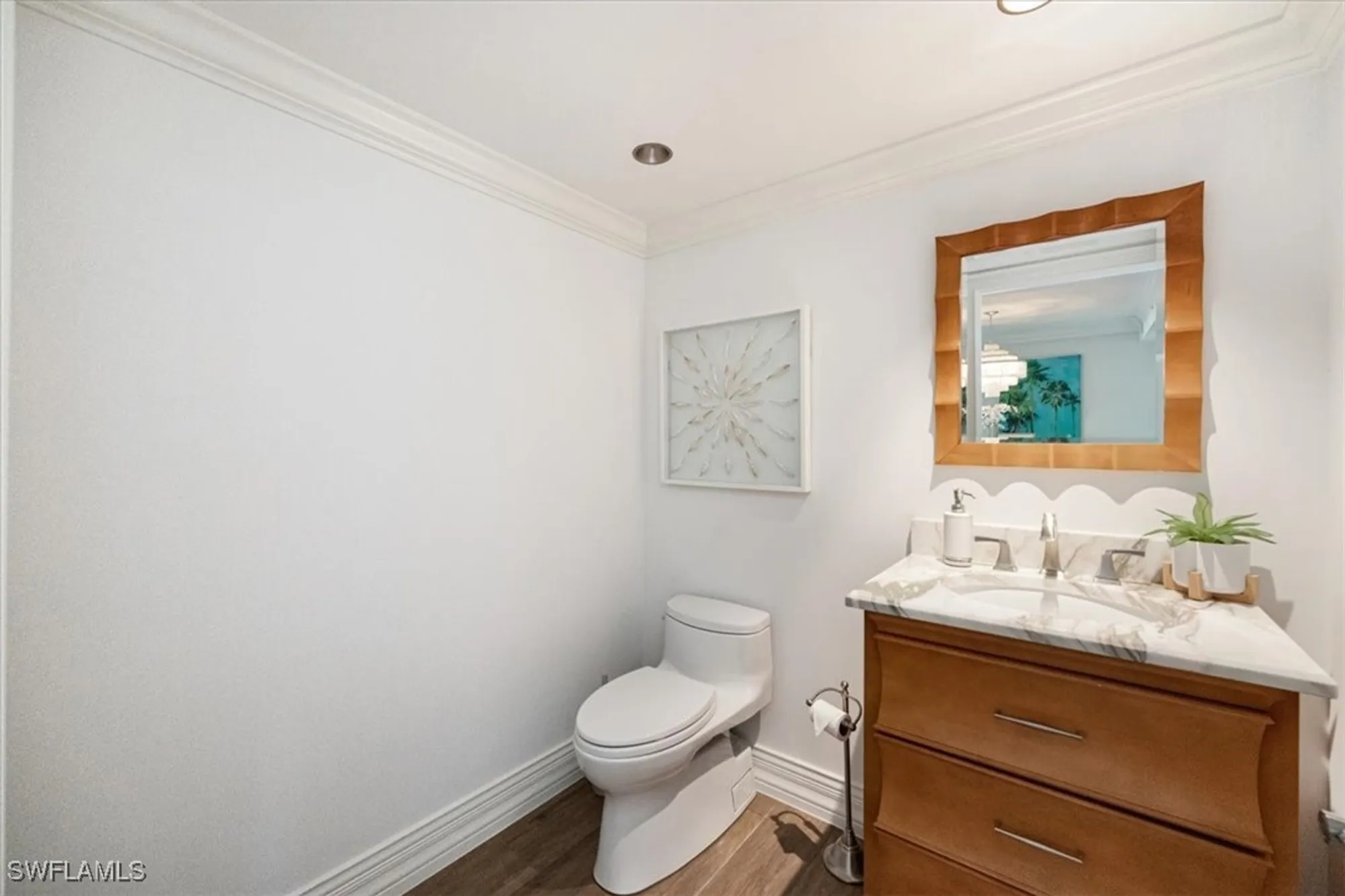 Property Slideshow image 24 of 45 | 7515 pelican bay blvd apt 14a, Naples, FL, 34108