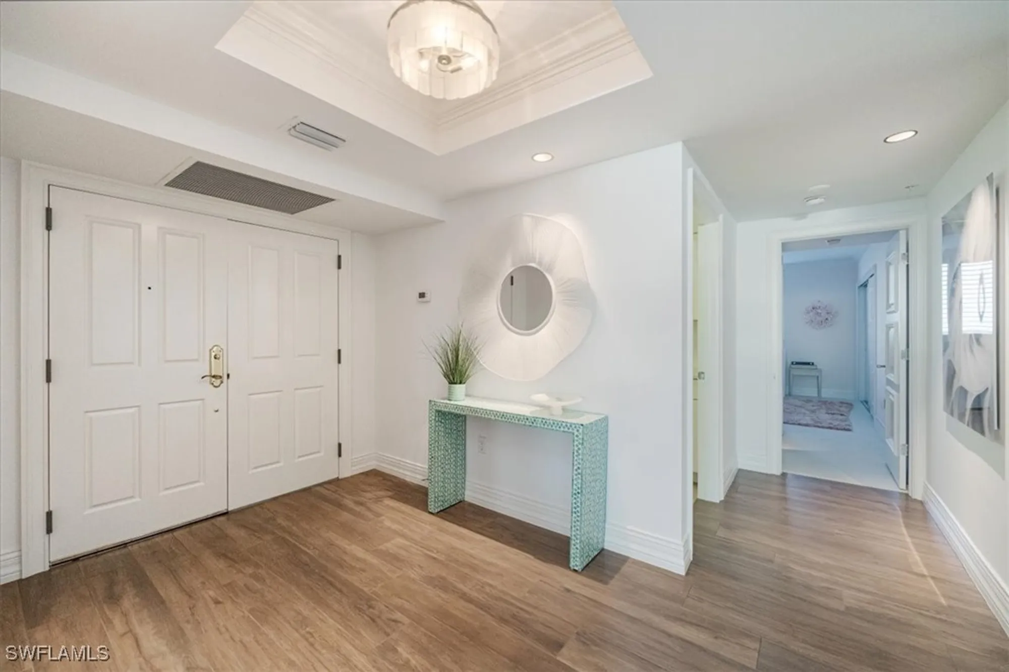 Property Slideshow image 25 of 45 | 7515 pelican bay blvd apt 14a, Naples, FL, 34108