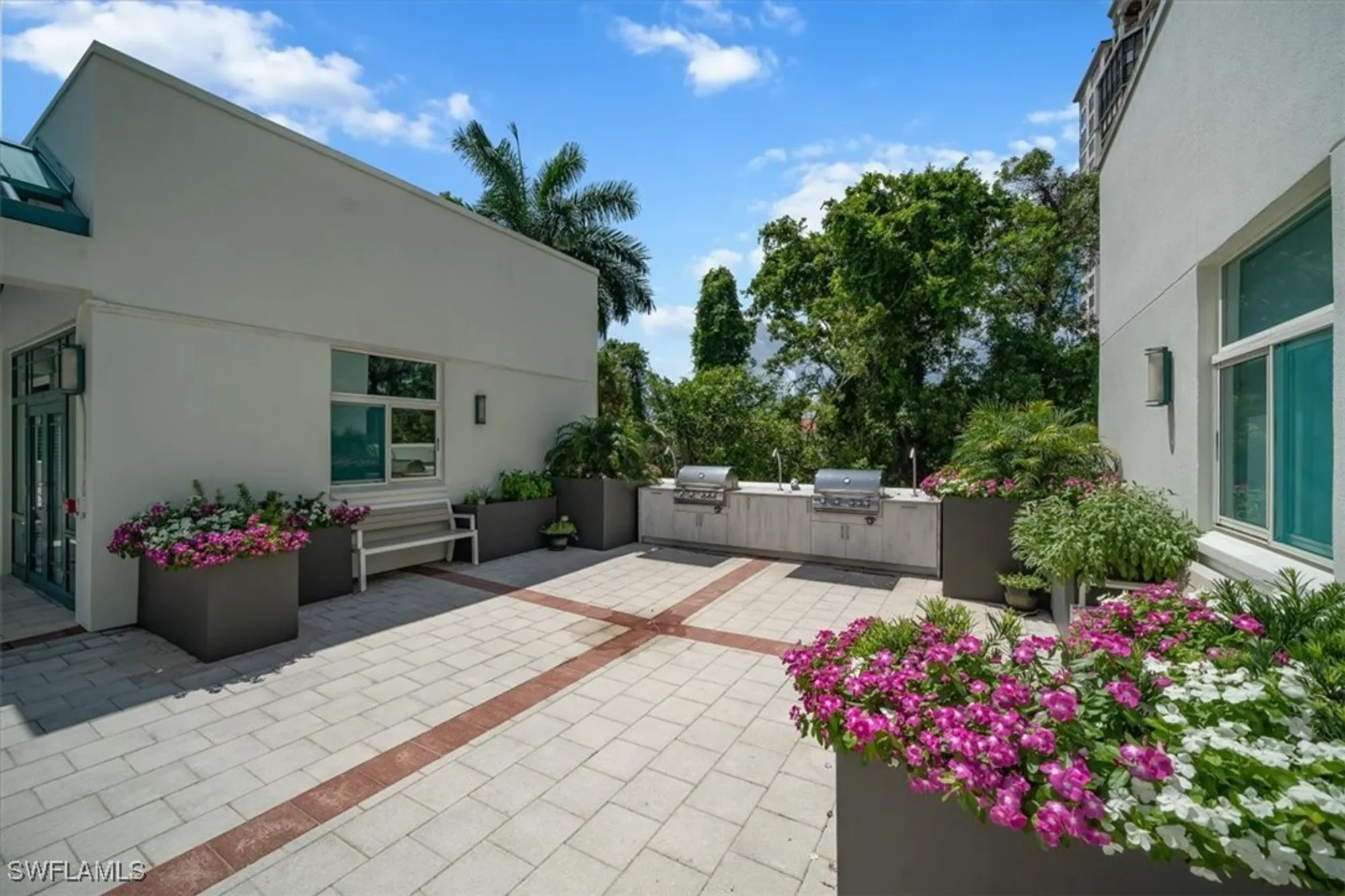 Property Slideshow image 26 of 45 | 7515 pelican bay blvd apt 14a, Naples, FL, 34108