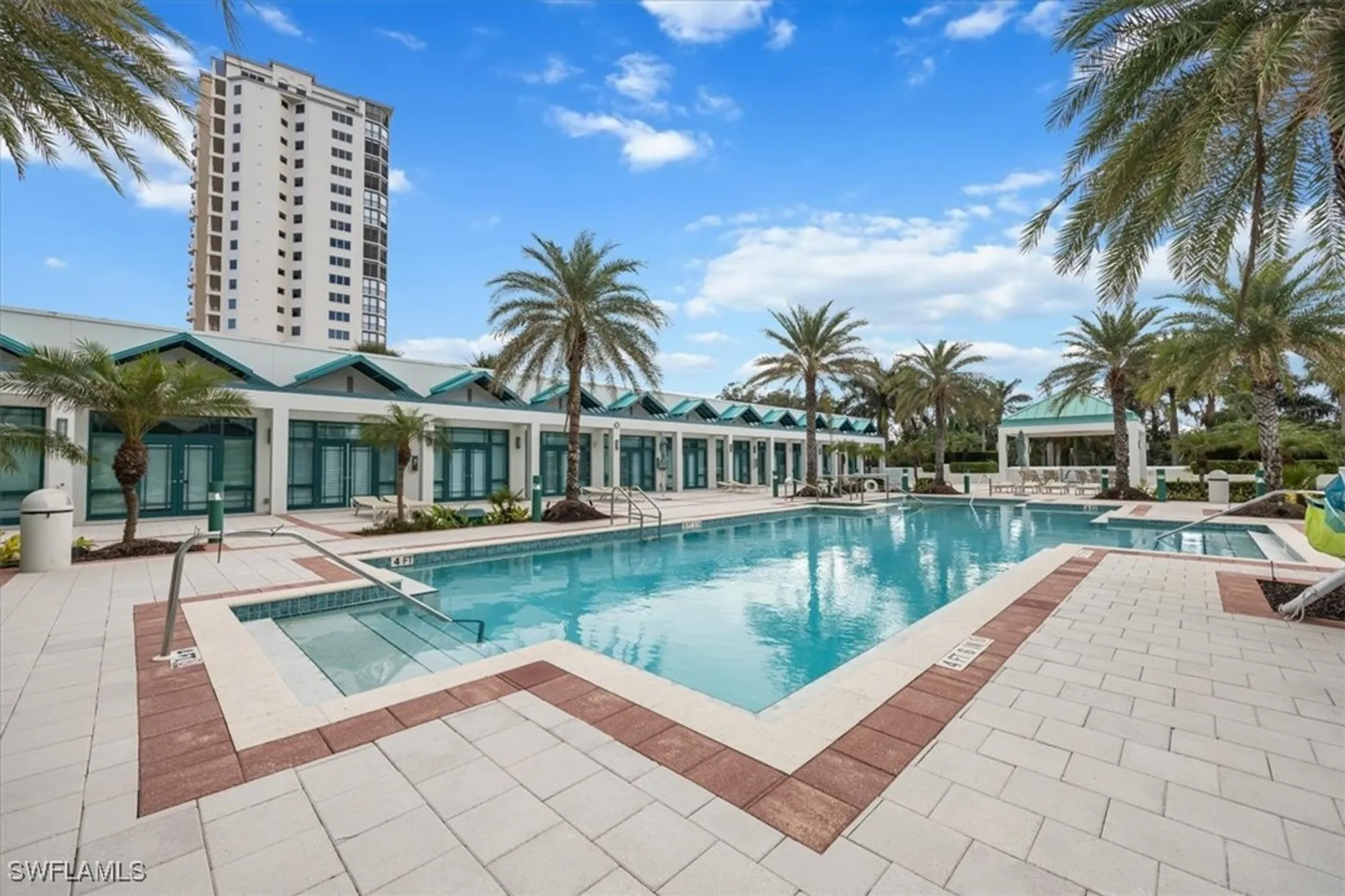 Property Slideshow image 29 of 45 | 7515 pelican bay blvd apt 14a, Naples, FL, 34108