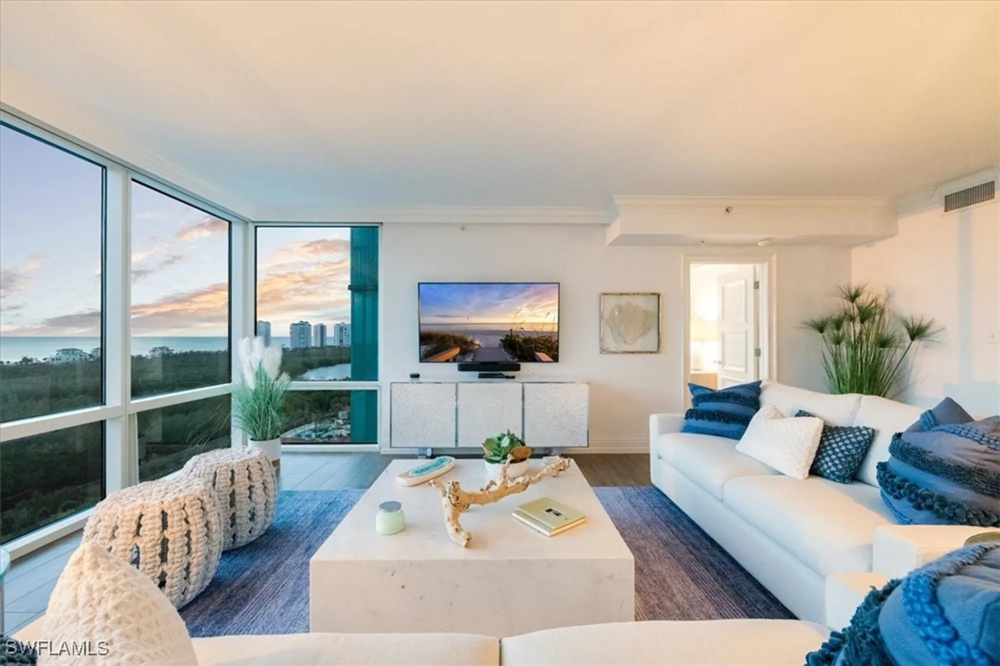 Property Slideshow image 2 of 45 | 7515 pelican bay blvd apt 14a, Naples, FL, 34108